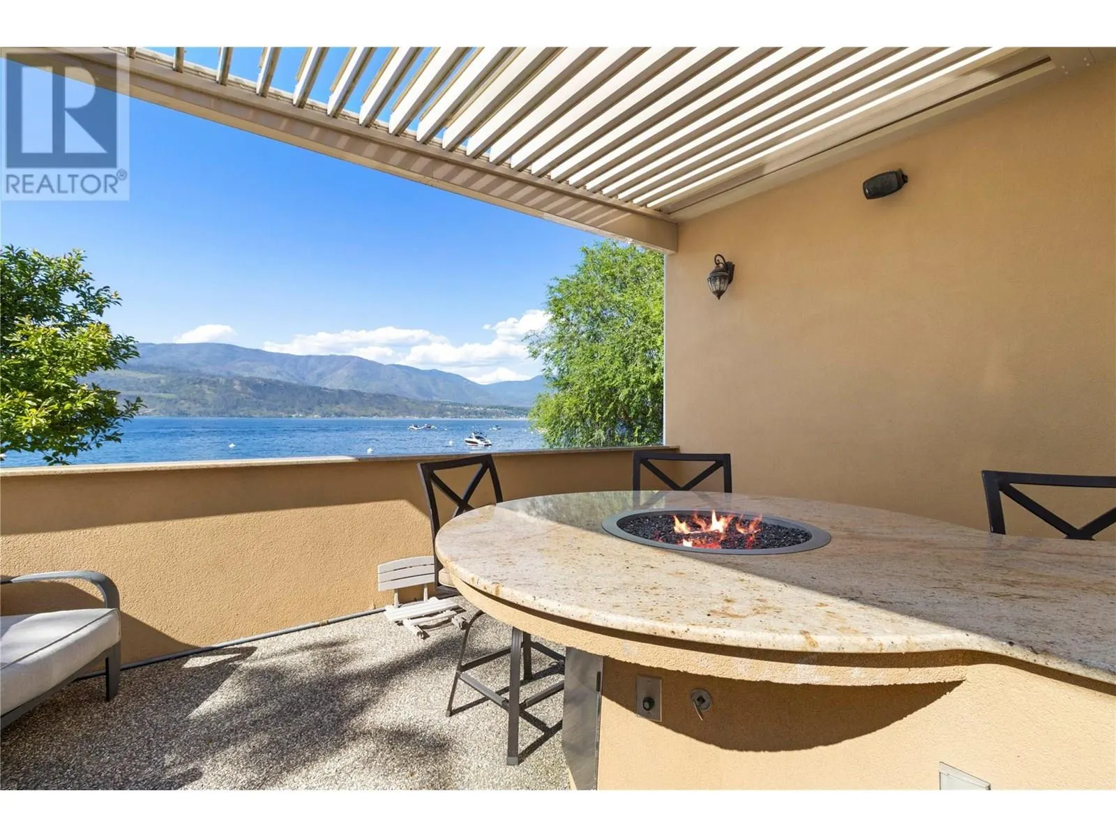 2471 Rocky Point Road