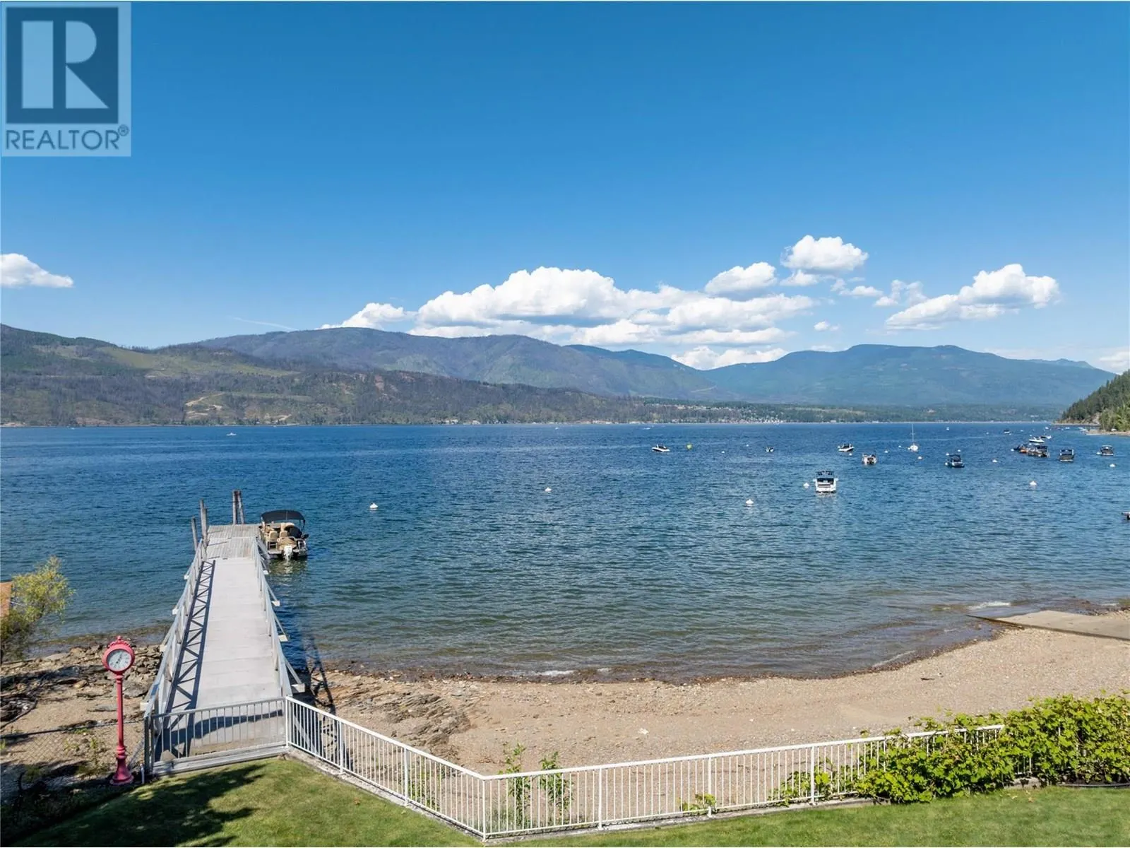 2471 Rocky Point Road