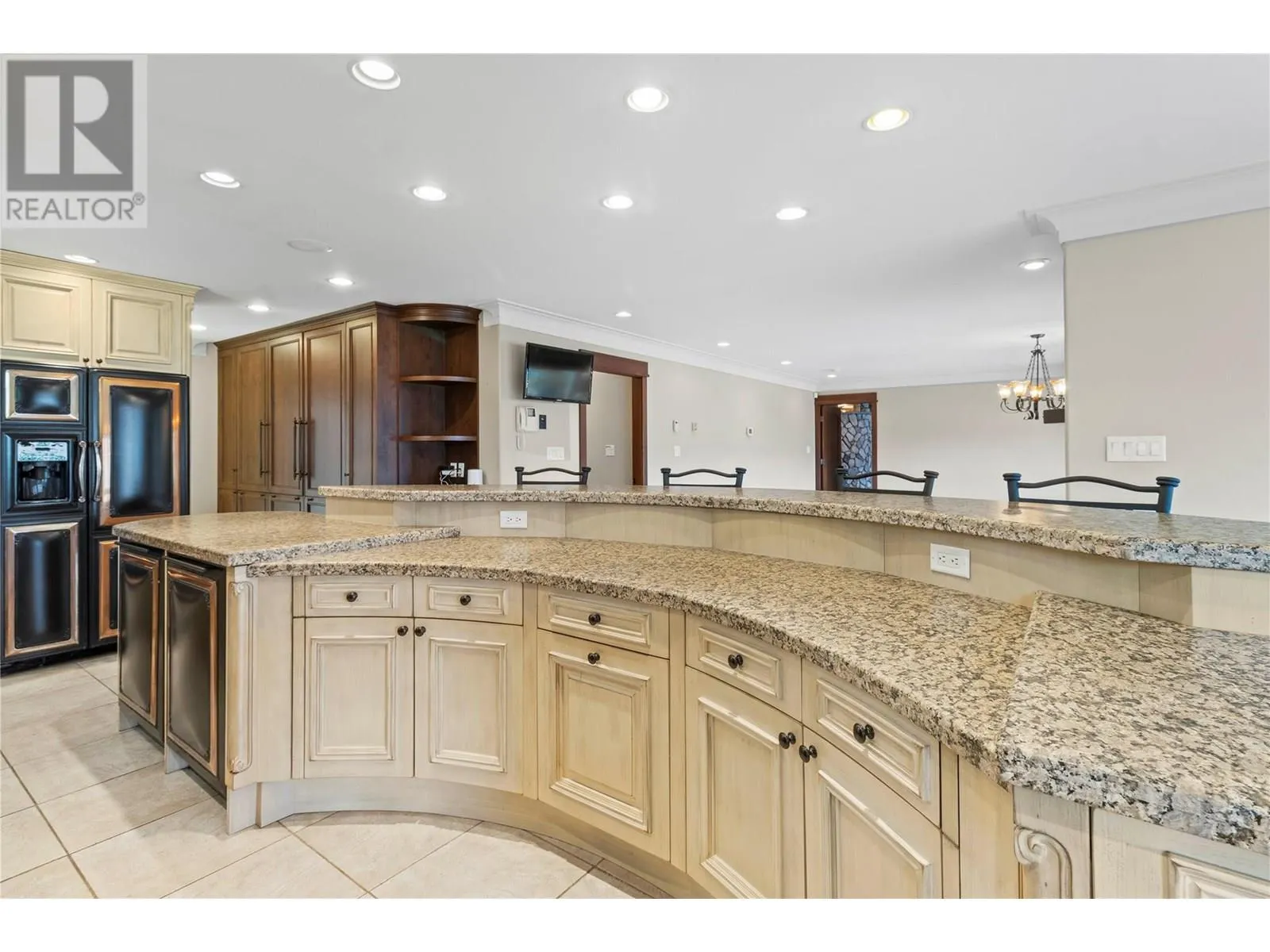 2471 Rocky Point Road