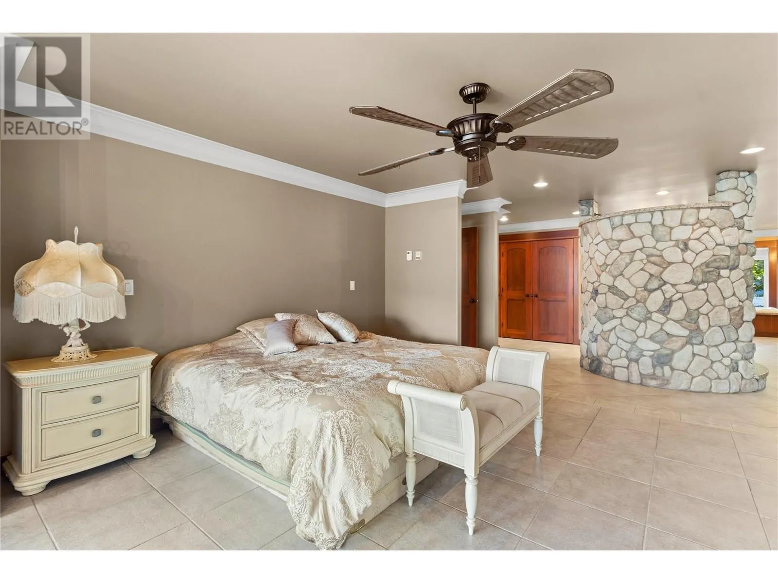 2471 Rocky Point Road