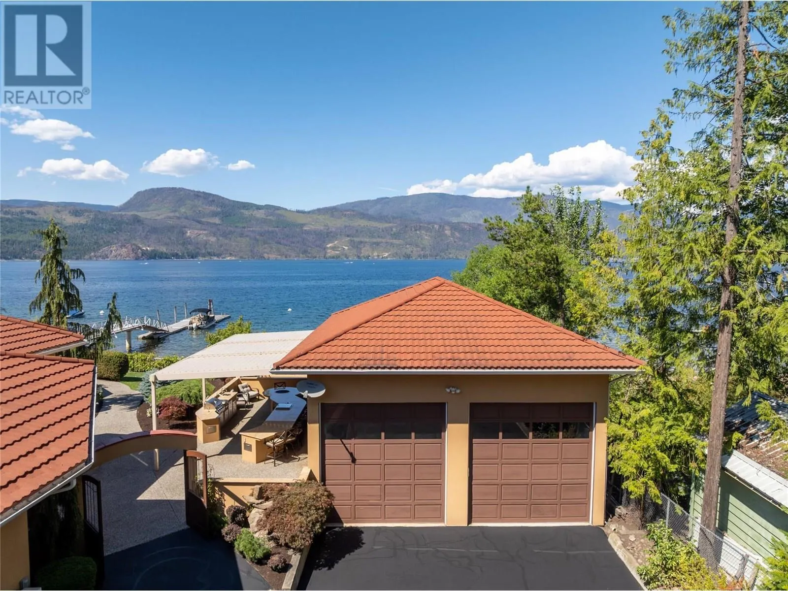 2471 Rocky Point Road