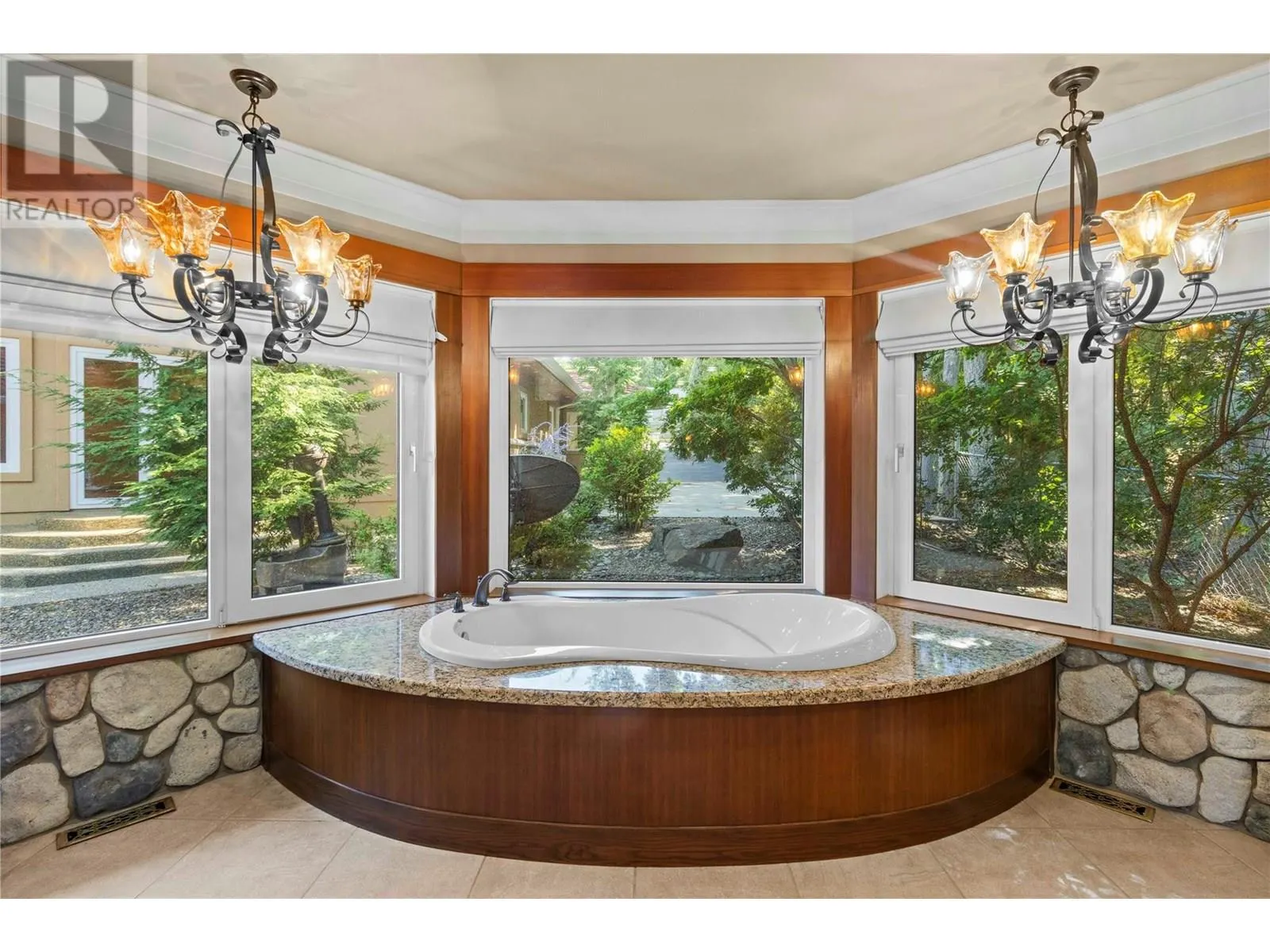 2471 Rocky Point Road