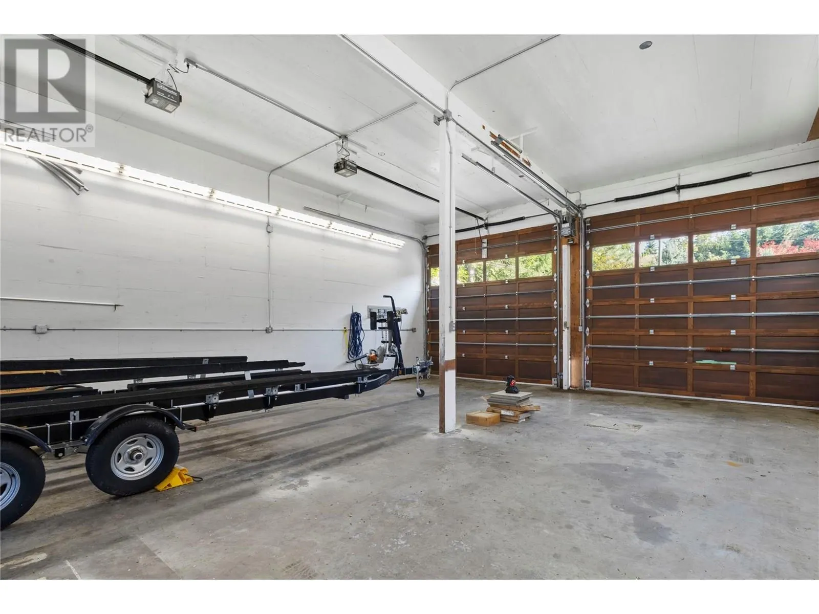 2471 Rocky Point Road