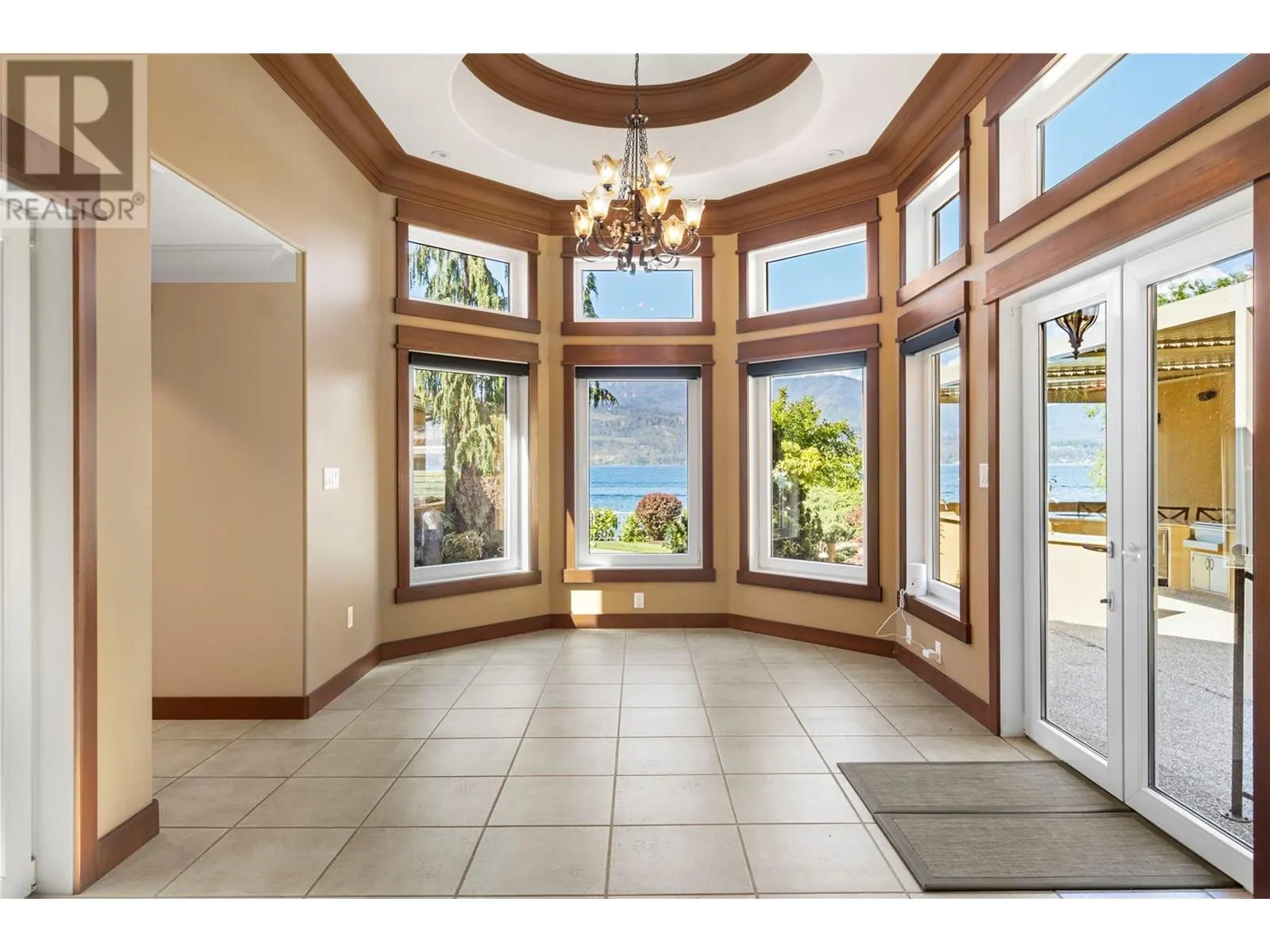 2471 Rocky Point Road