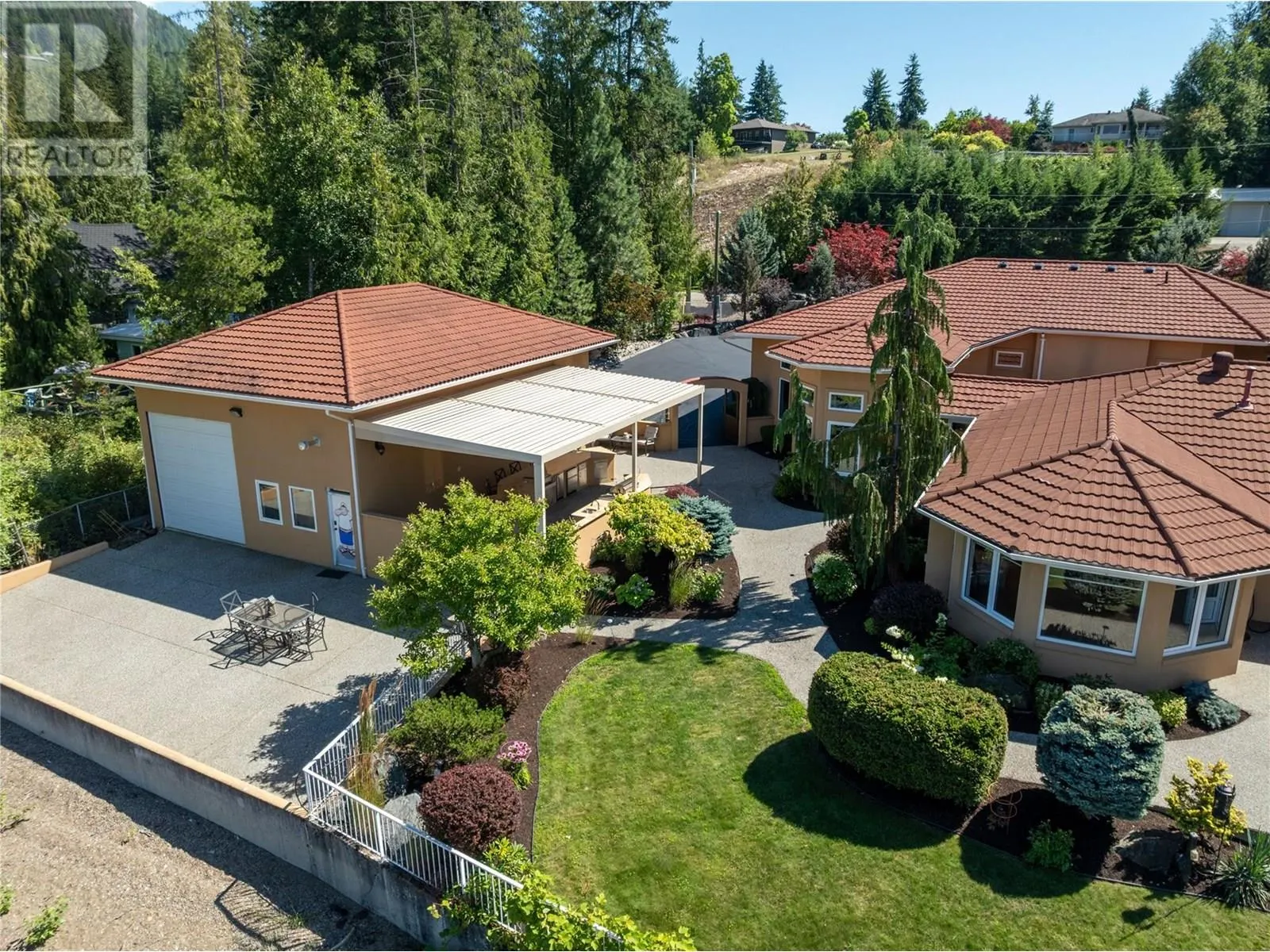 2471 Rocky Point Road