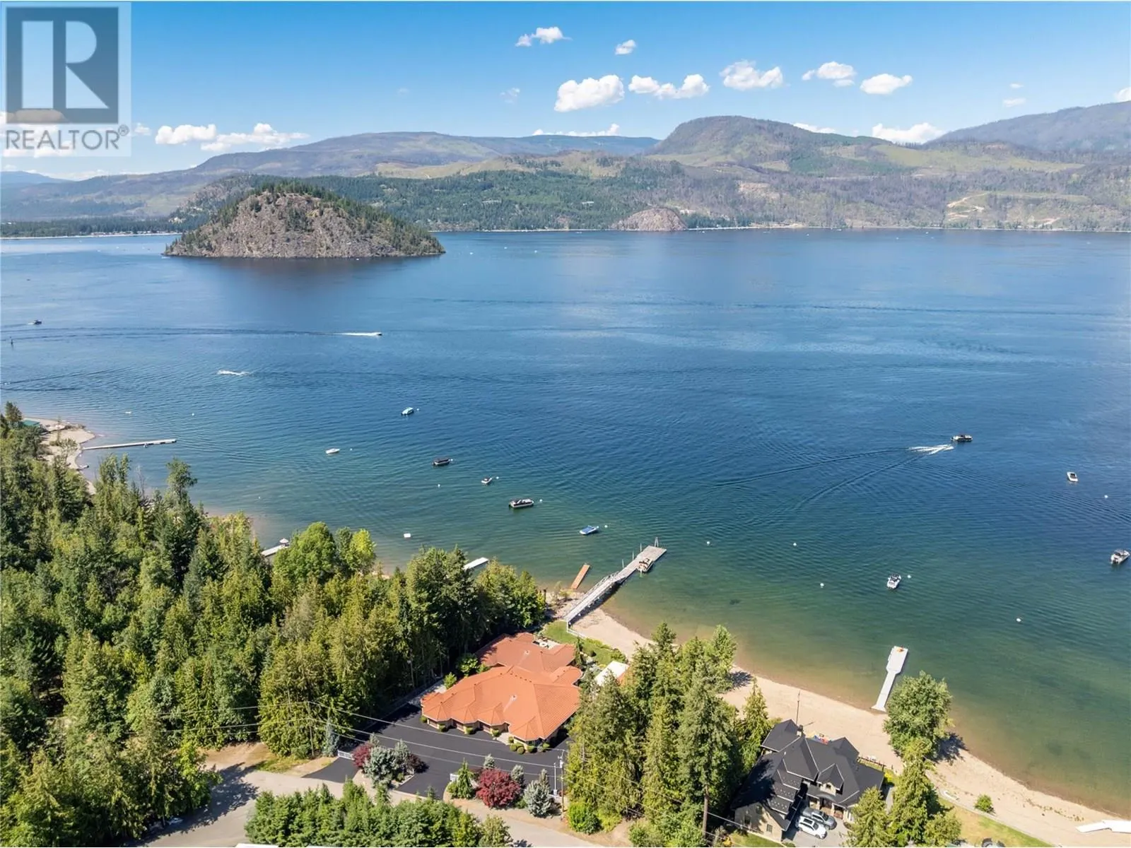 2471 Rocky Point Road