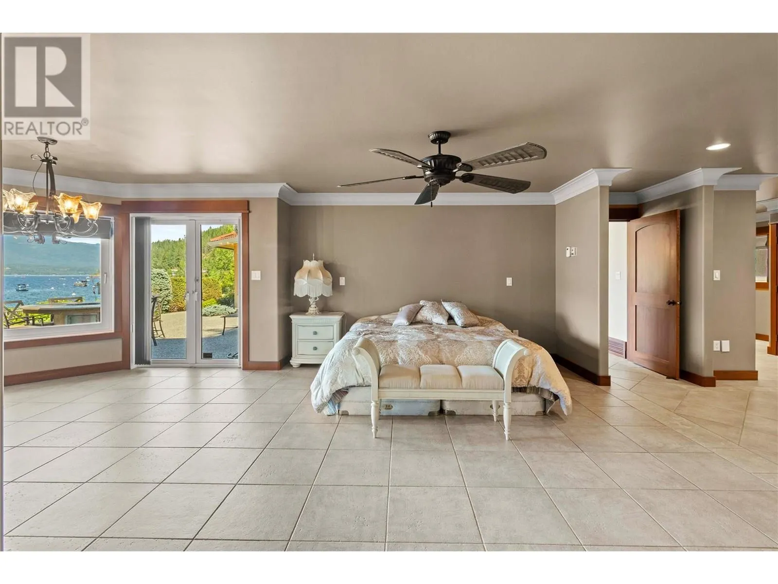 2471 Rocky Point Road