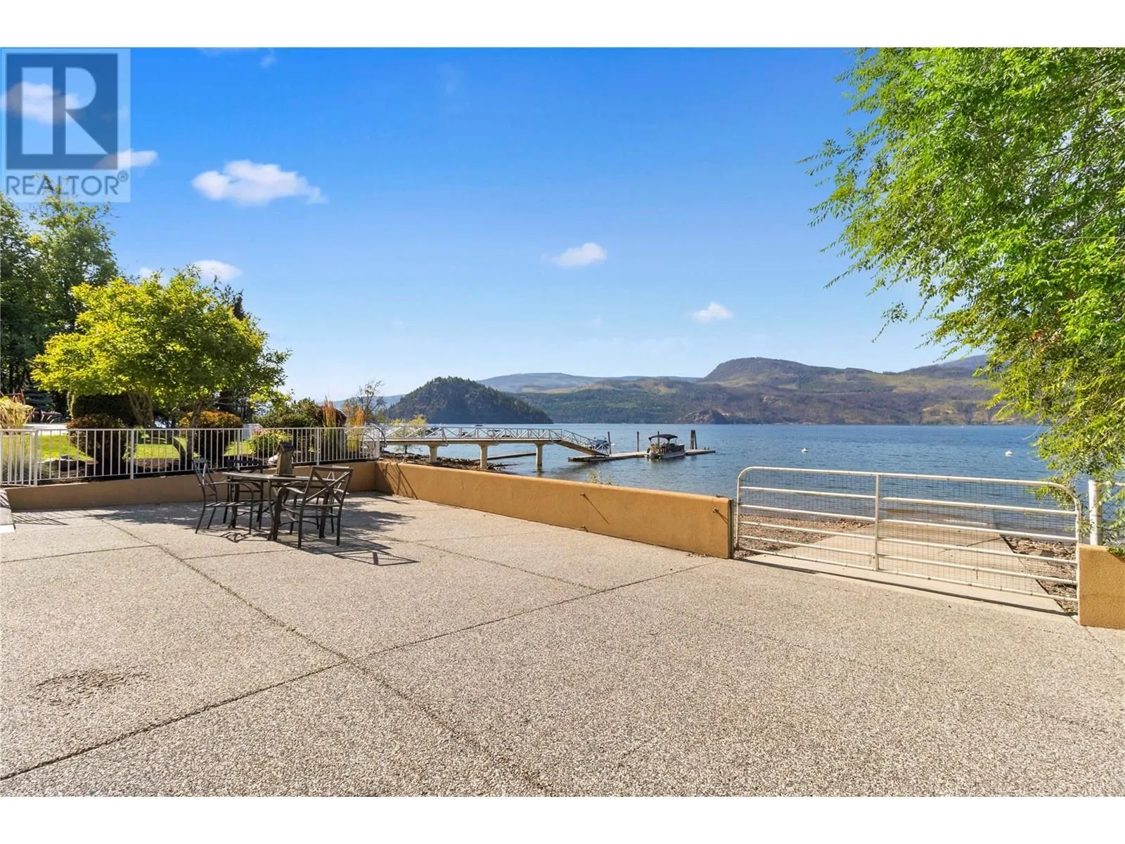 2471 Rocky Point Road