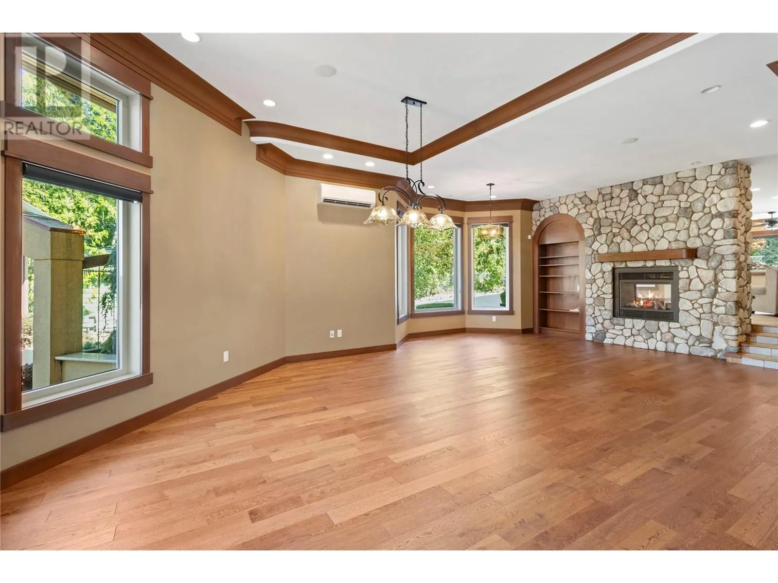 2471 Rocky Point Road