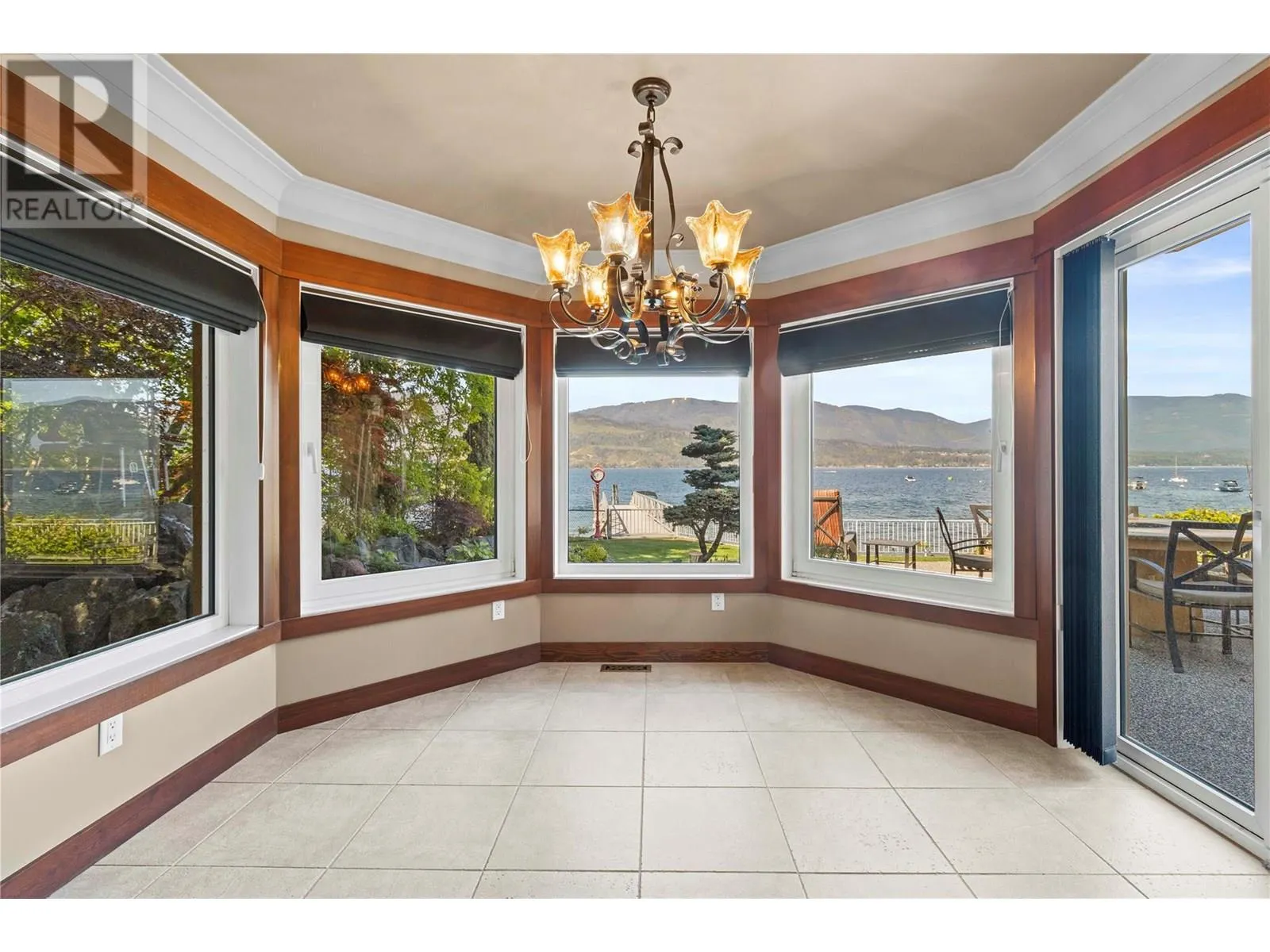 2471 Rocky Point Road