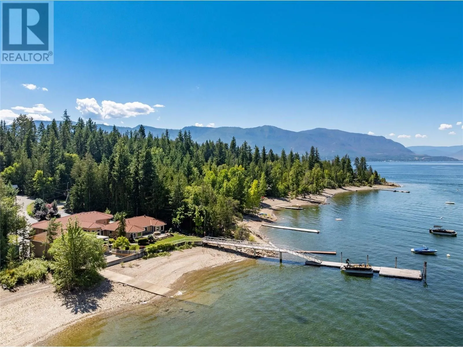 2471 Rocky Point Road