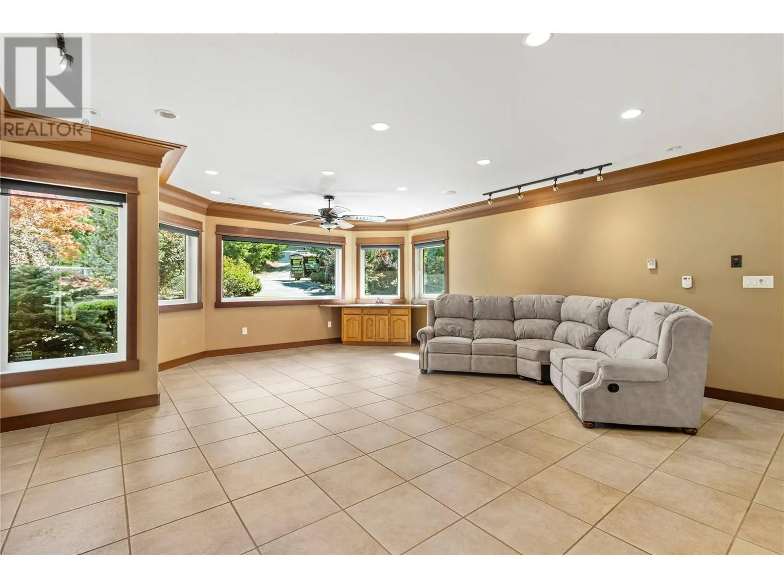 2471 Rocky Point Road