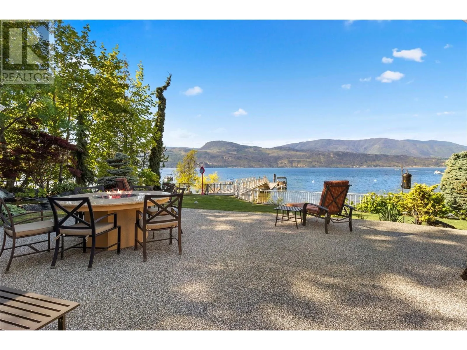 2471 Rocky Point Road