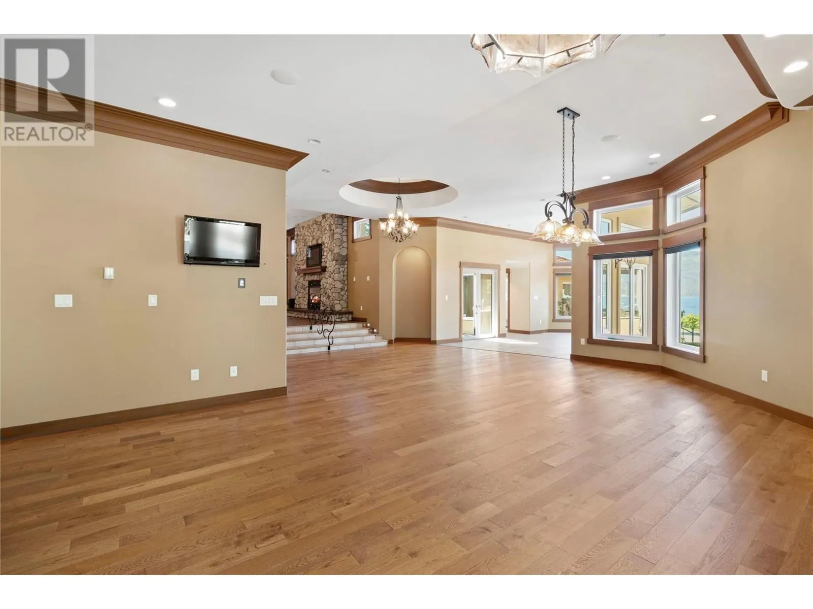 2471 Rocky Point Road