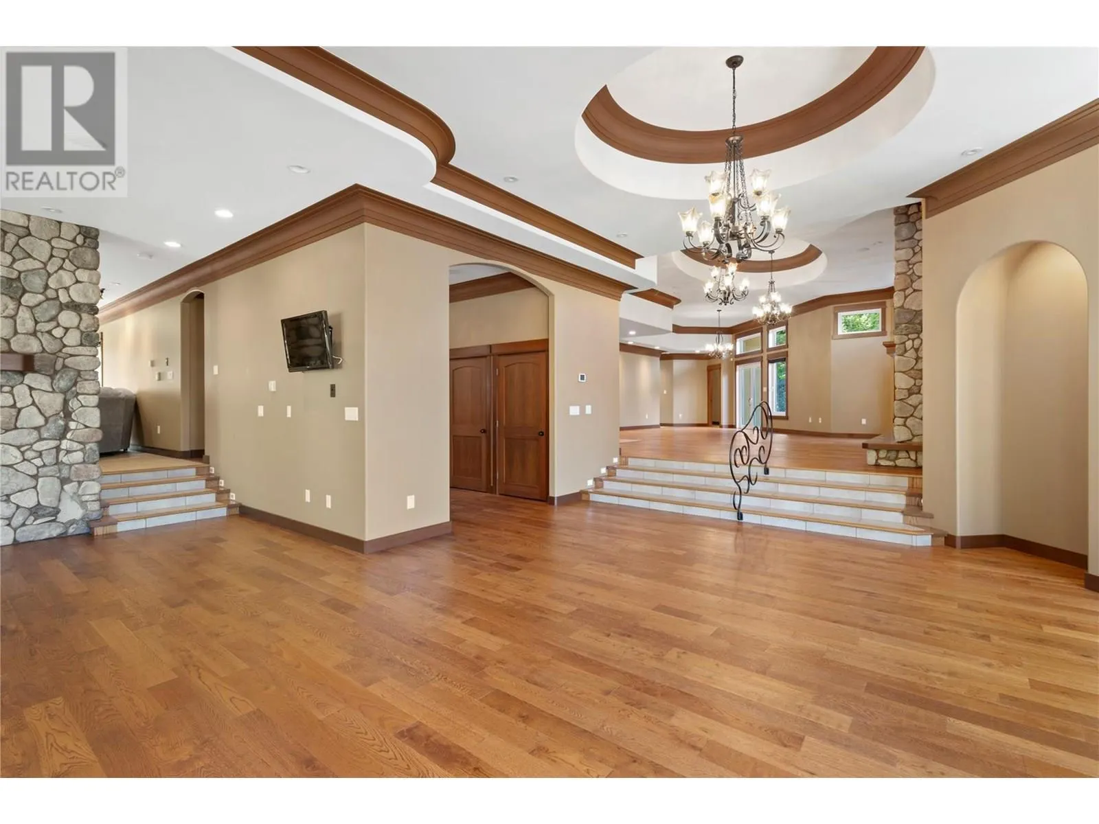 2471 Rocky Point Road