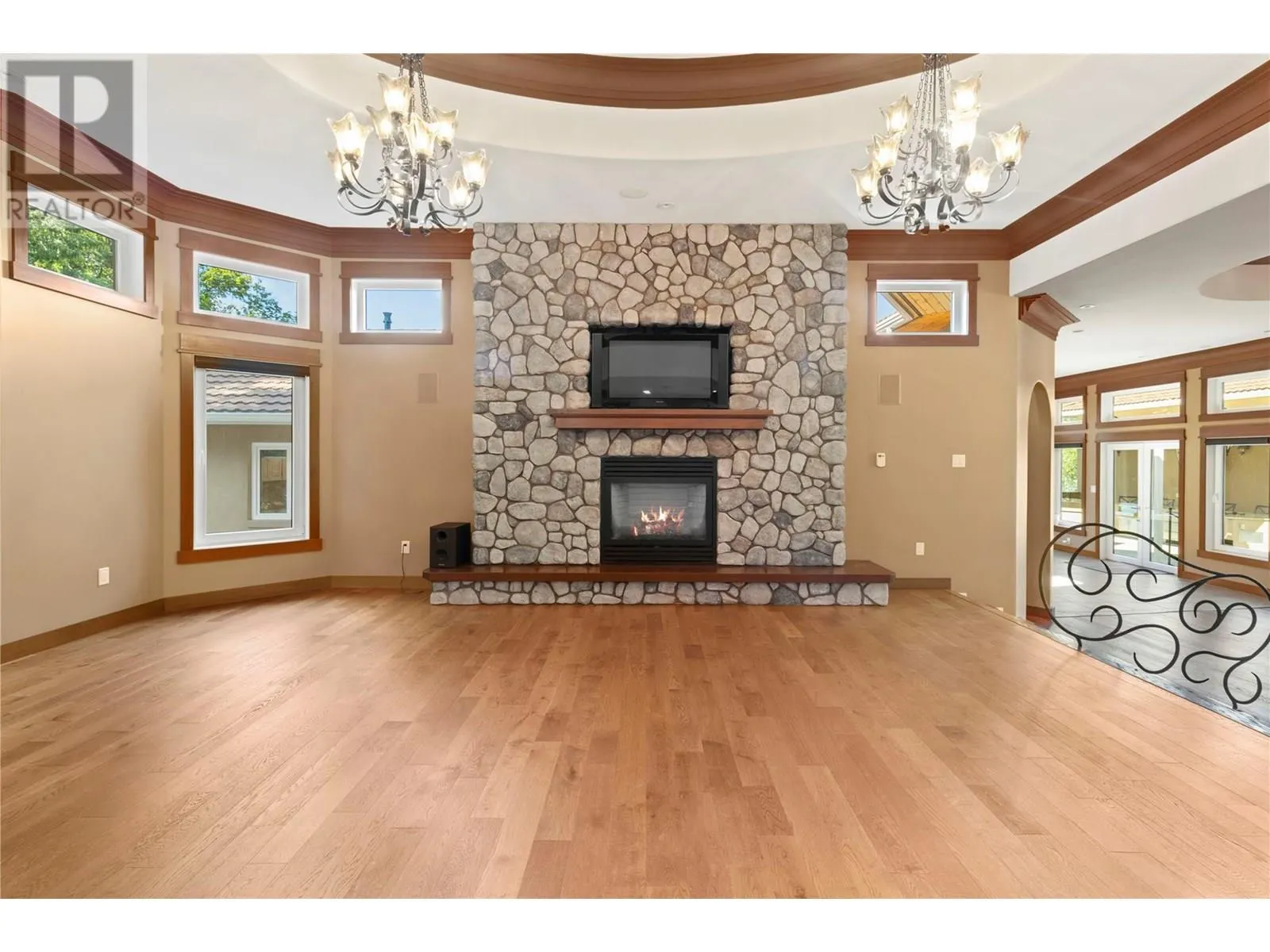 2471 Rocky Point Road