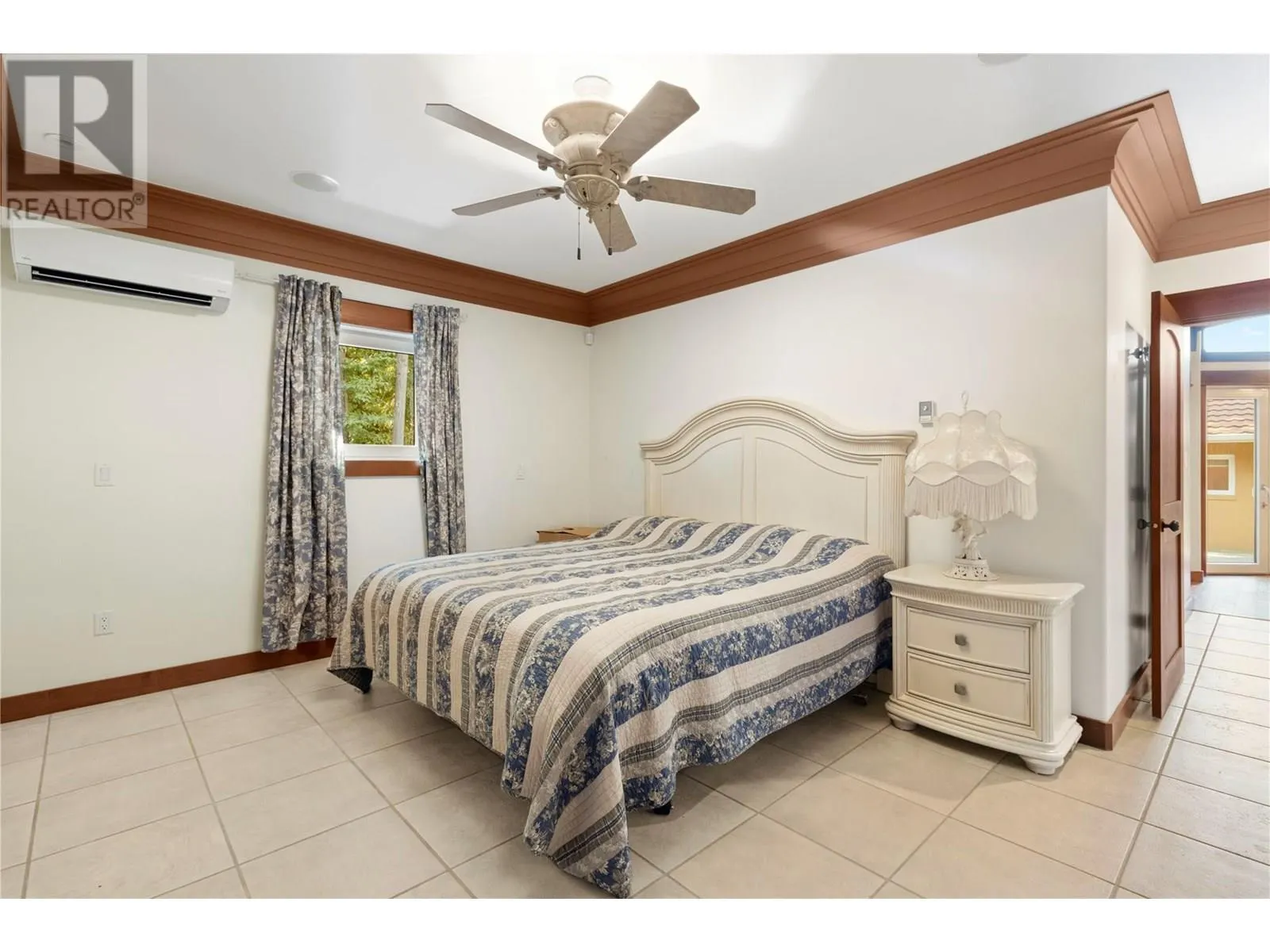 2471 Rocky Point Road