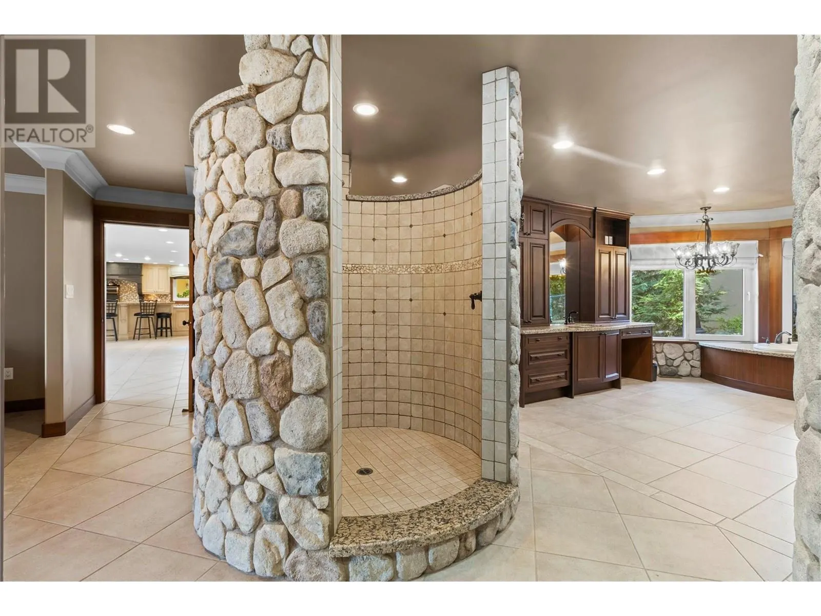 2471 Rocky Point Road