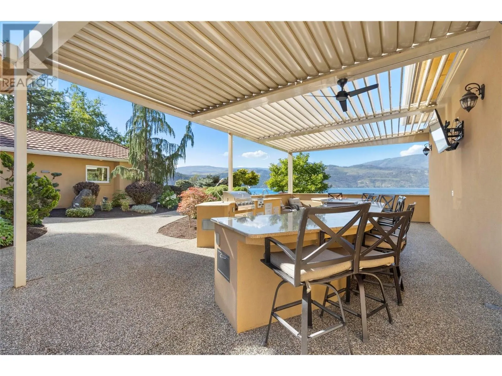 2471 Rocky Point Road
