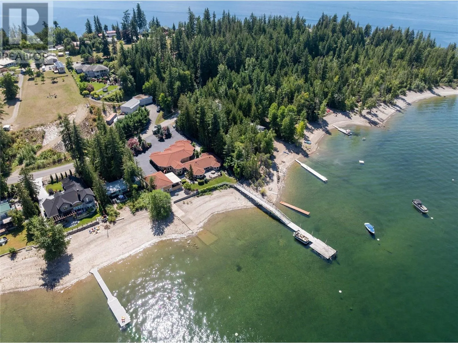 2471 Rocky Point Road