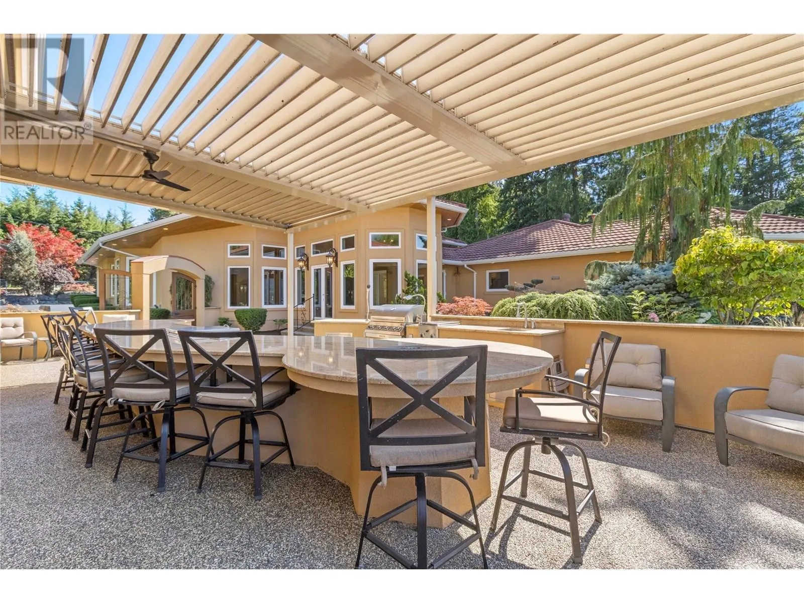 2471 Rocky Point Road
