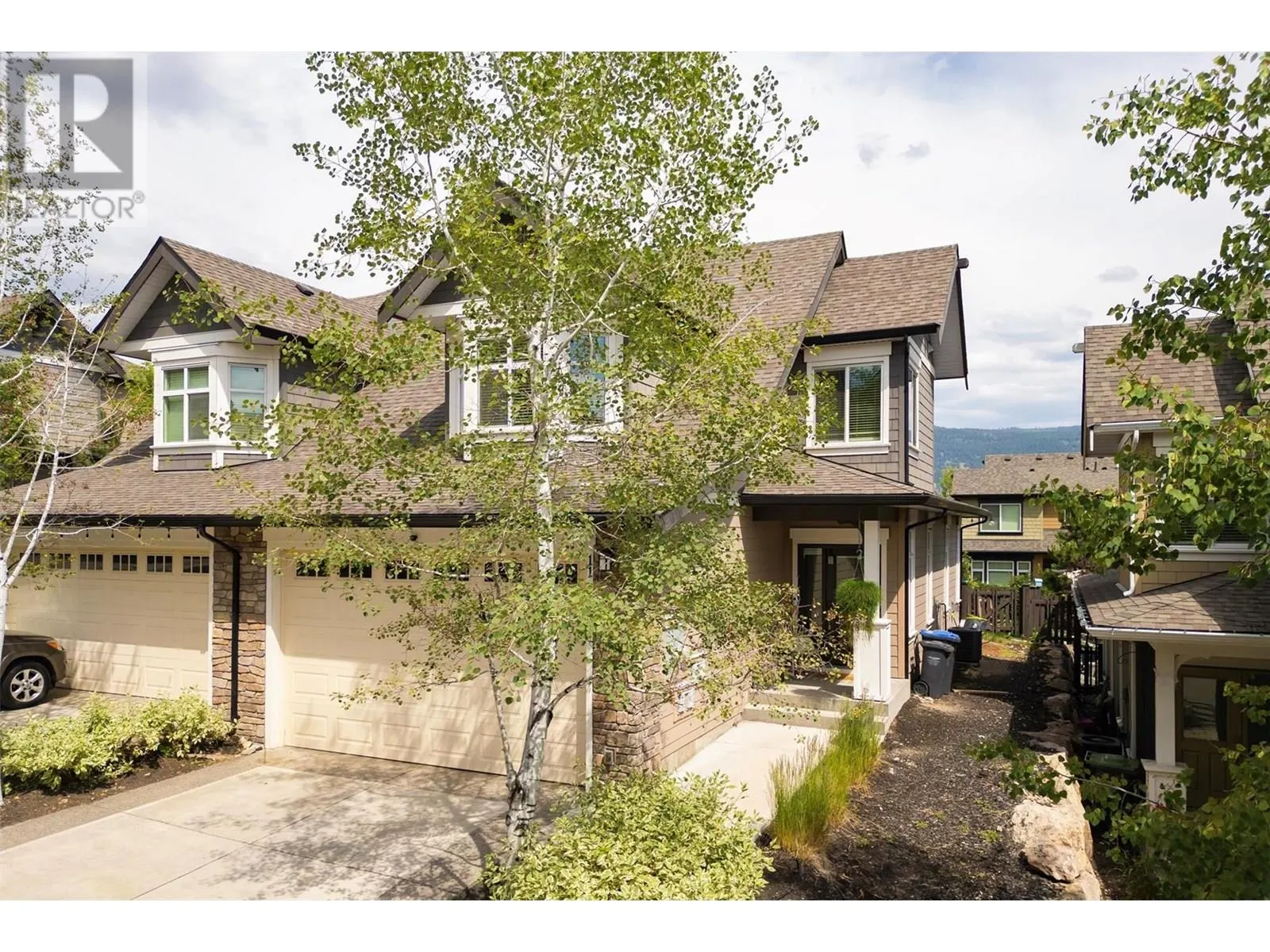 12850 Stillwater Court Unit# 11