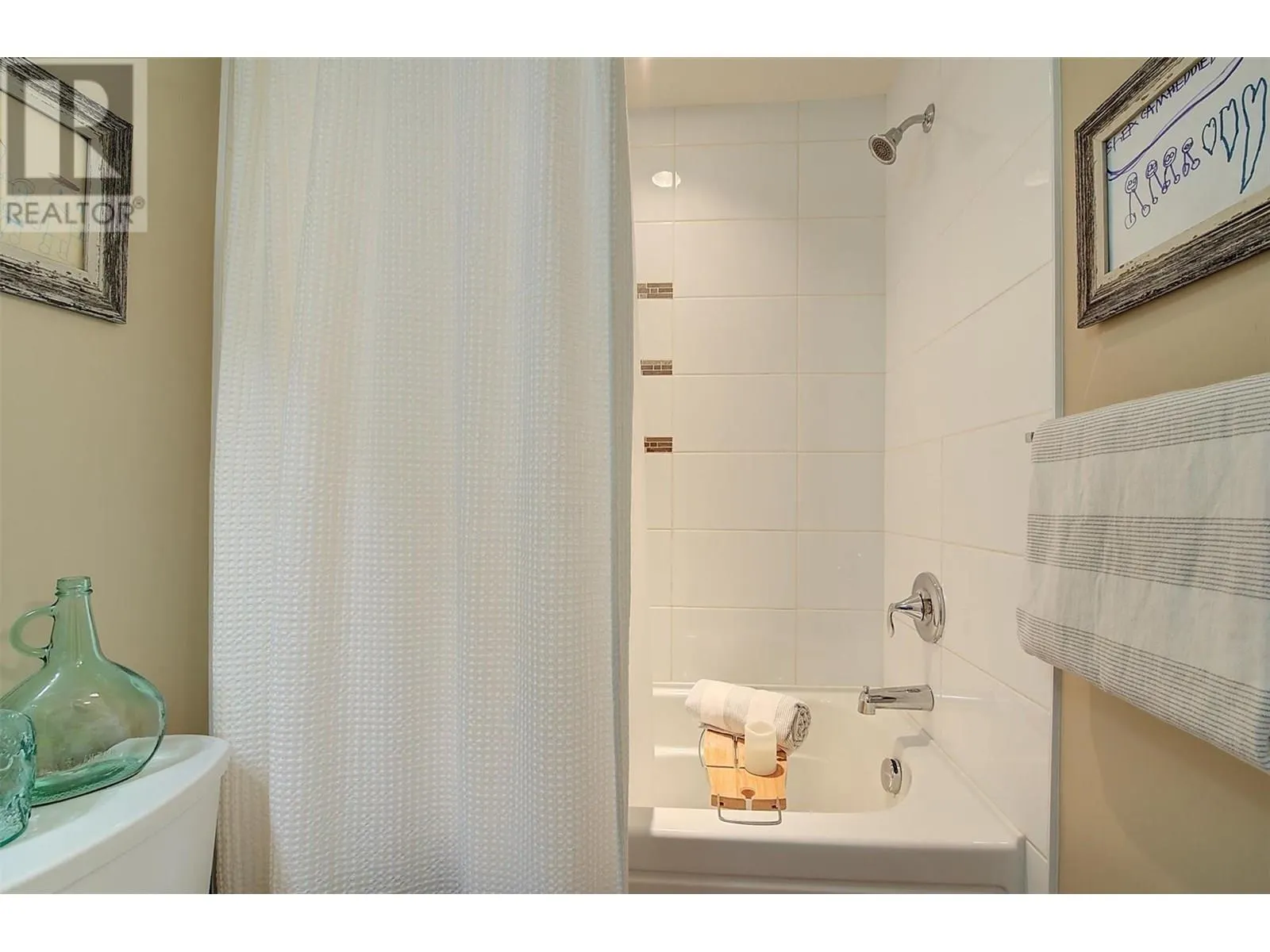 12850 Stillwater Court Unit# 11