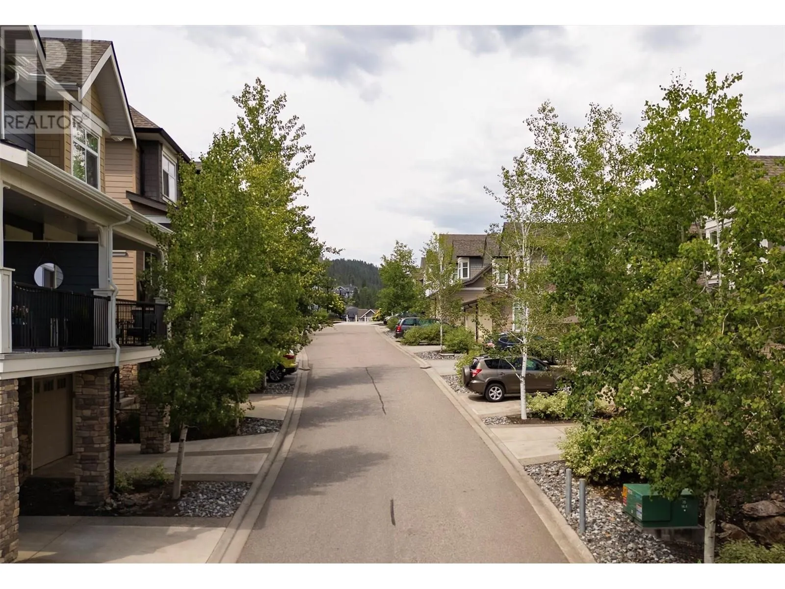 12850 Stillwater Court Unit# 11
