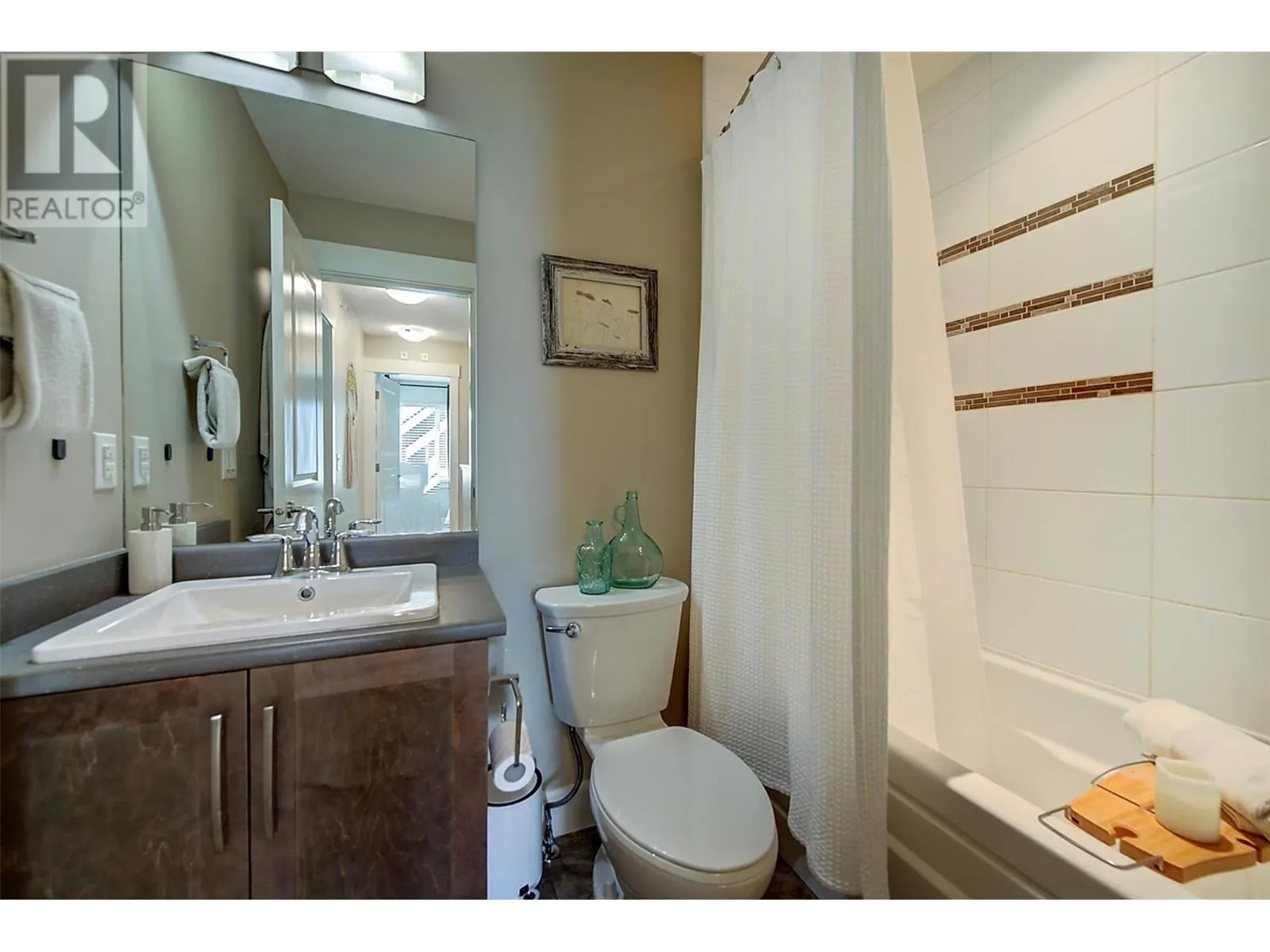 12850 Stillwater Court Unit# 11