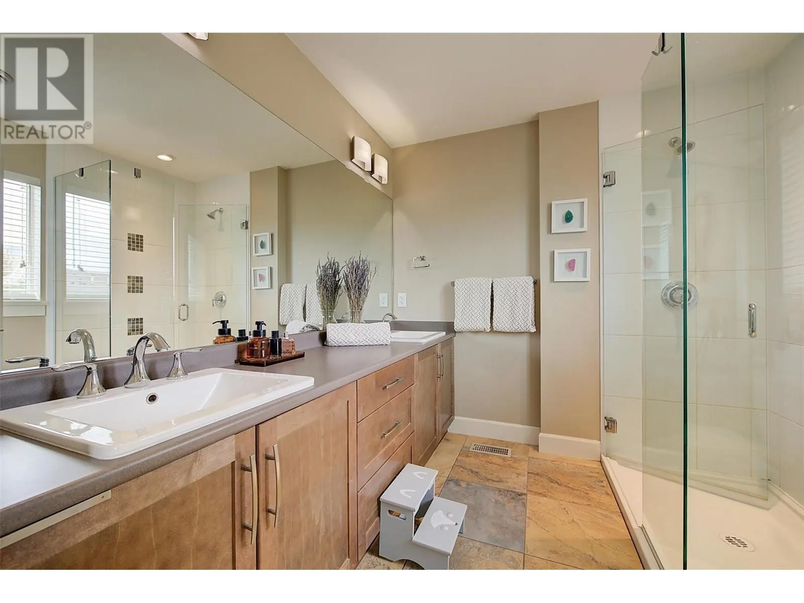12850 Stillwater Court Unit# 11