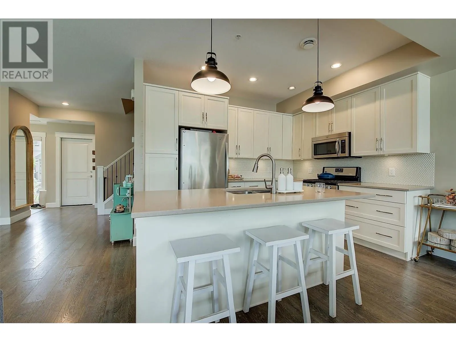 12850 Stillwater Court Unit# 11