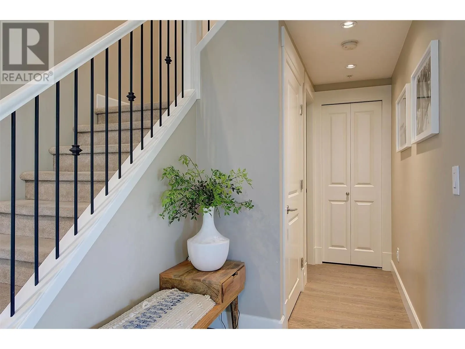 12850 Stillwater Court Unit# 11