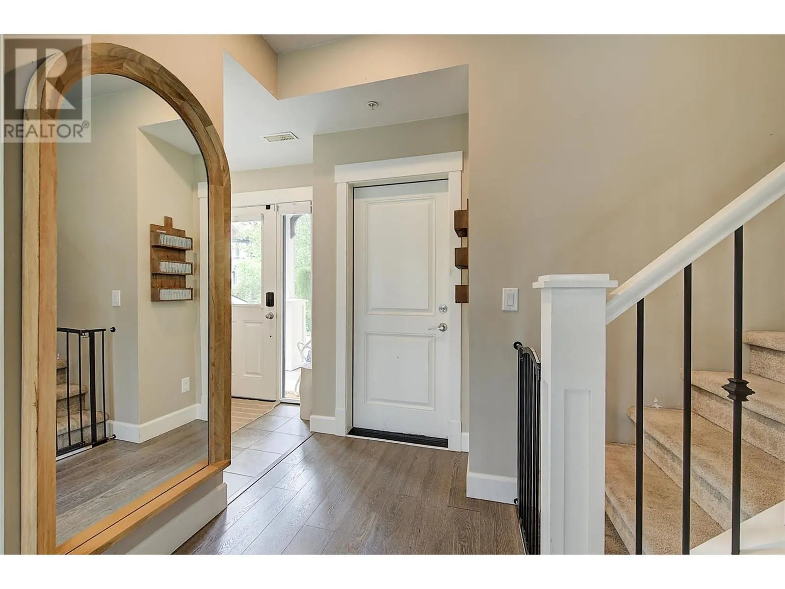 12850 Stillwater Court Unit# 11