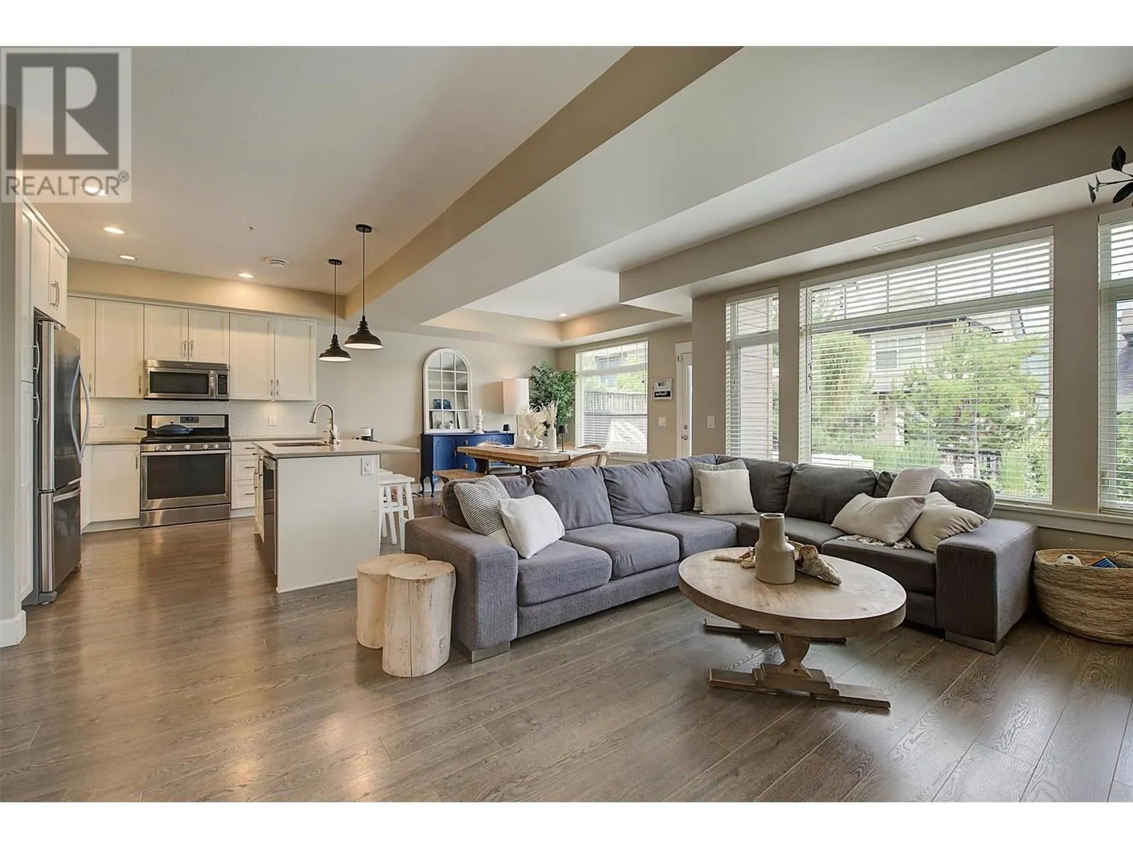 12850 Stillwater Court Unit# 11