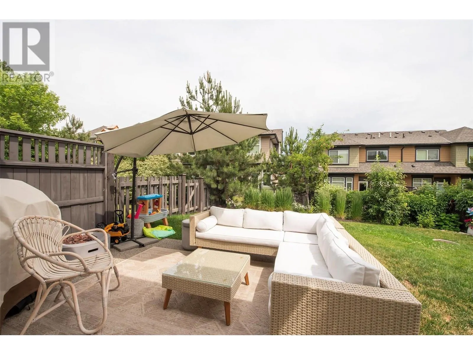 12850 Stillwater Court Unit# 11