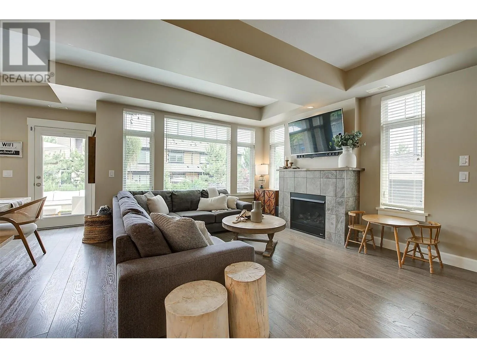 12850 Stillwater Court Unit# 11