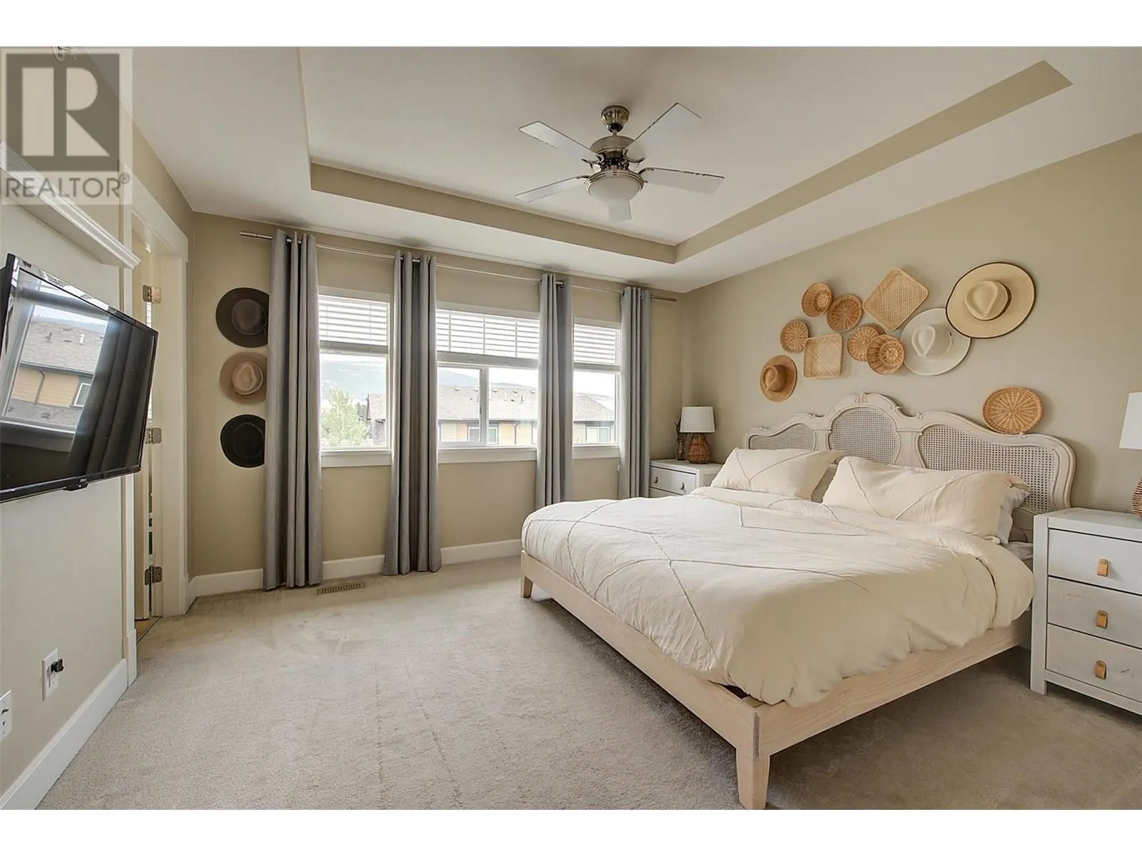 12850 Stillwater Court Unit# 11