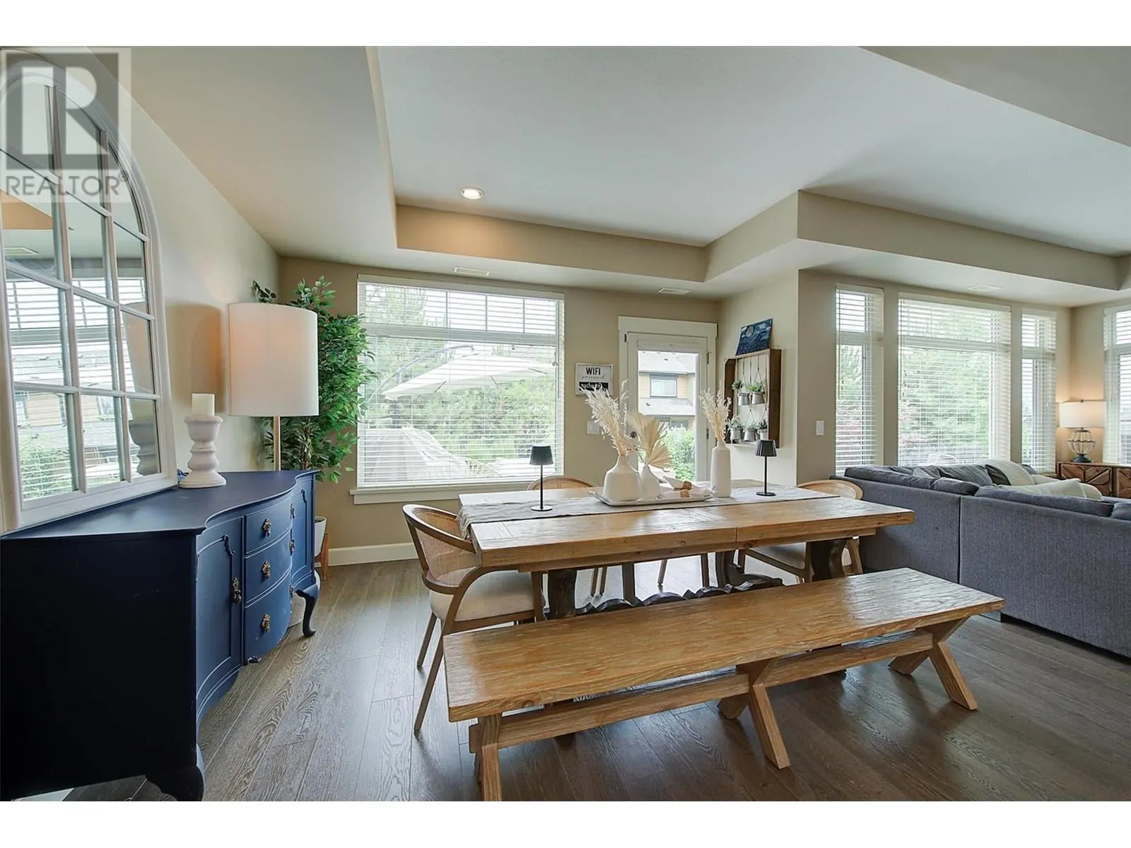 12850 Stillwater Court Unit# 11
