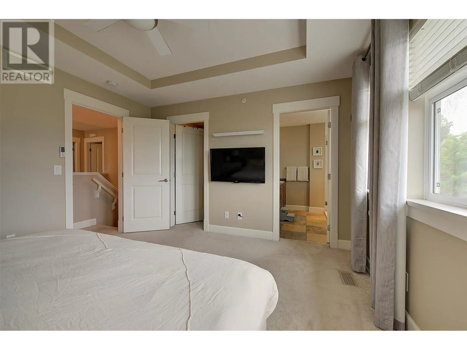 12850 Stillwater Court Unit# 11