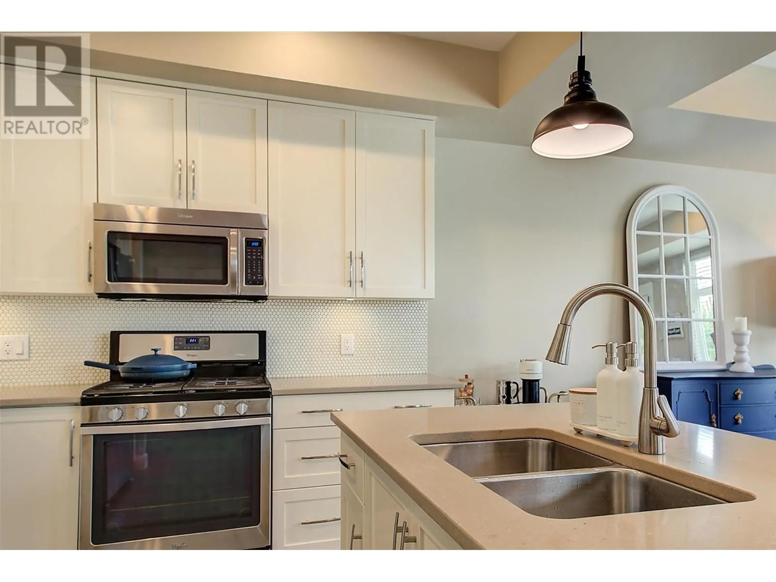 12850 Stillwater Court Unit# 11