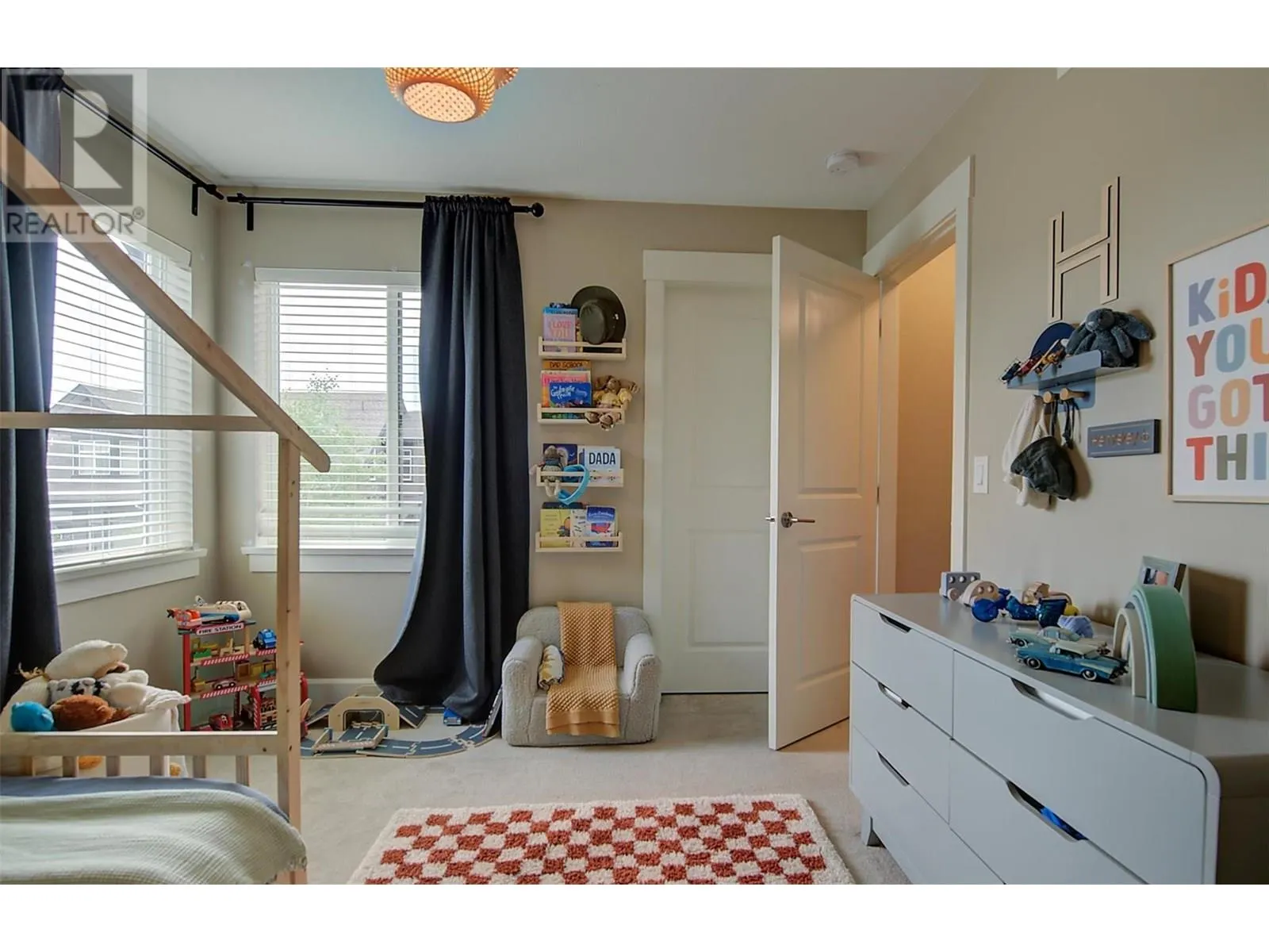 12850 Stillwater Court Unit# 11