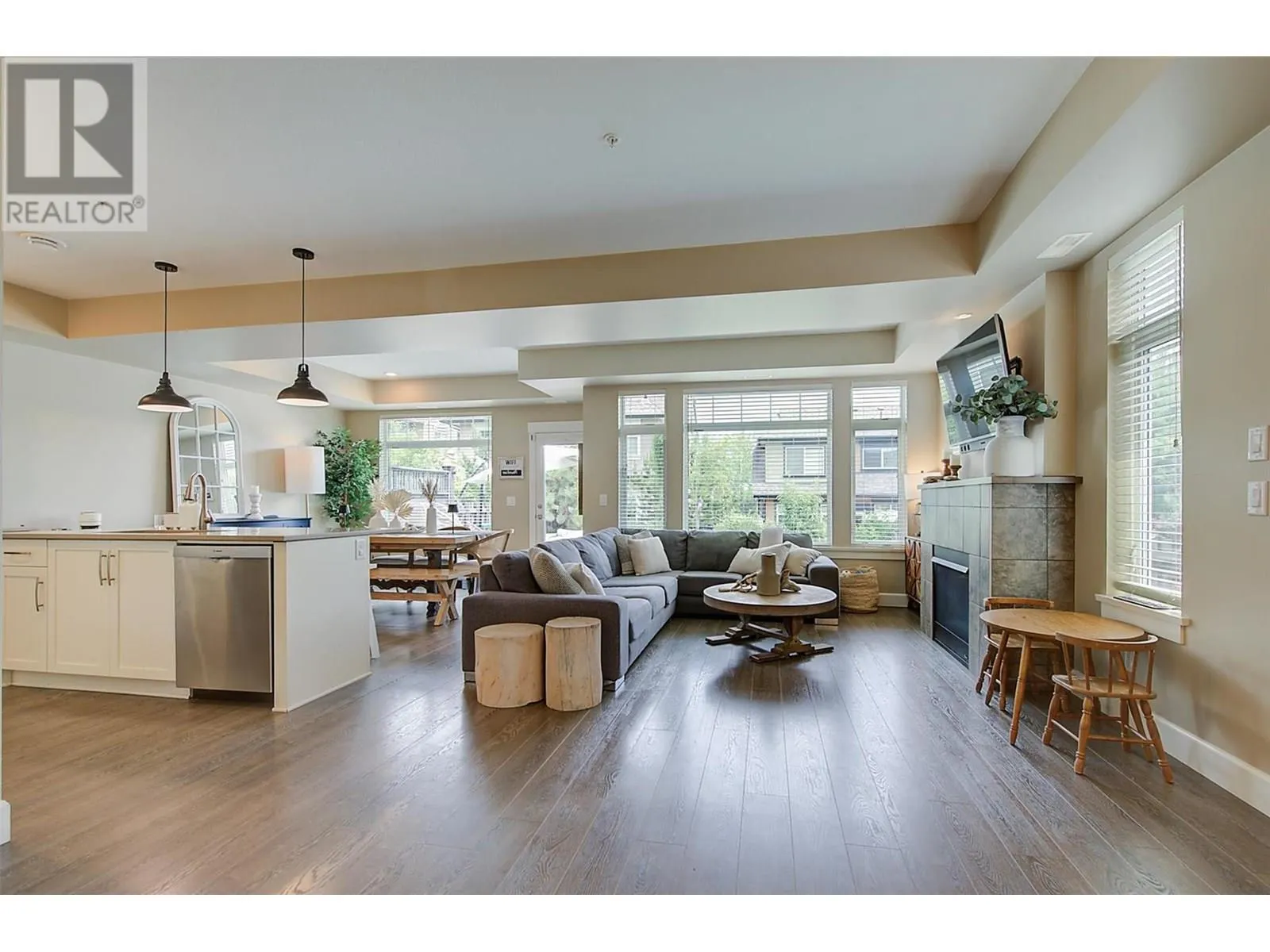 12850 Stillwater Court Unit# 11
