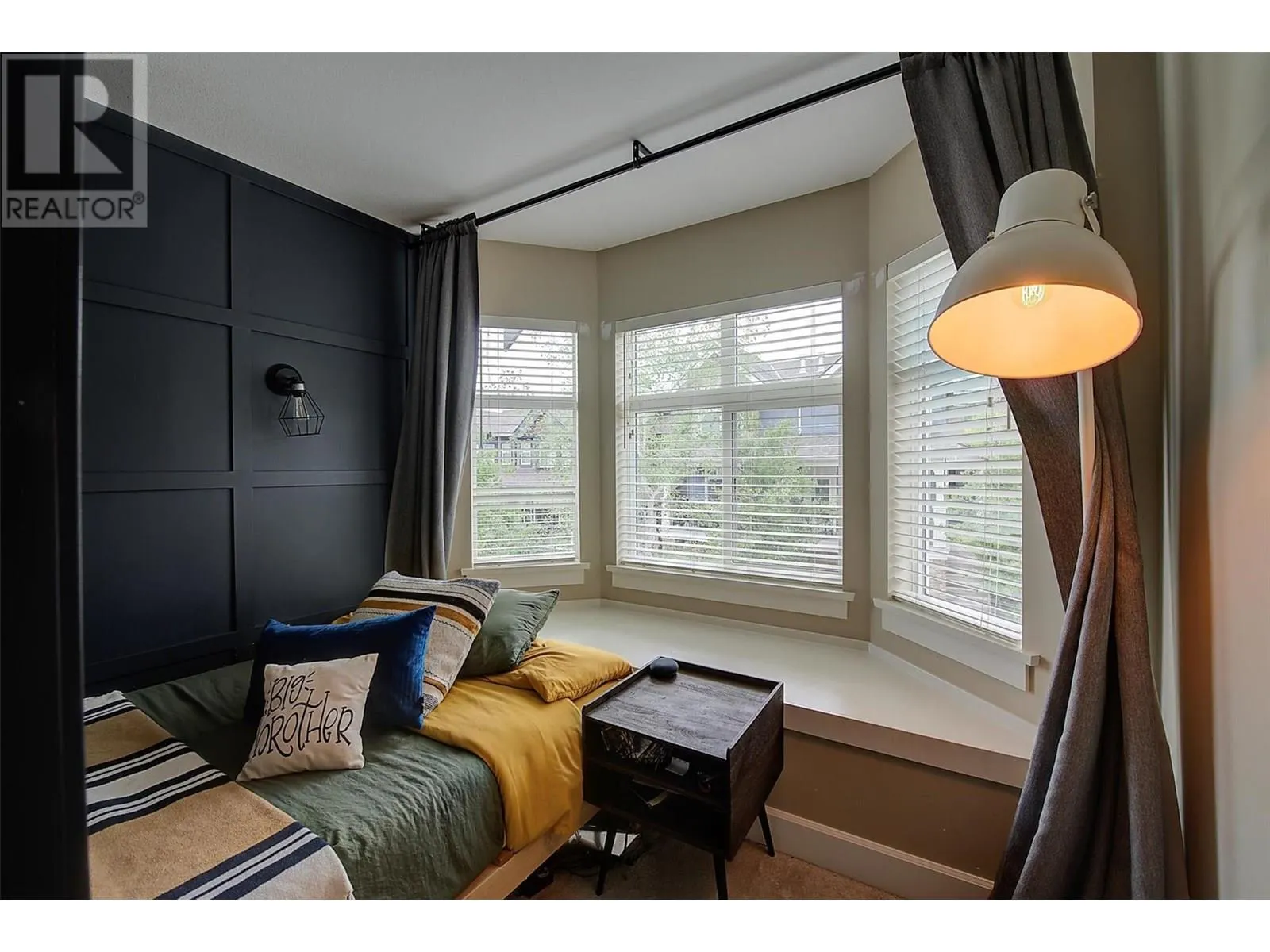 12850 Stillwater Court Unit# 11