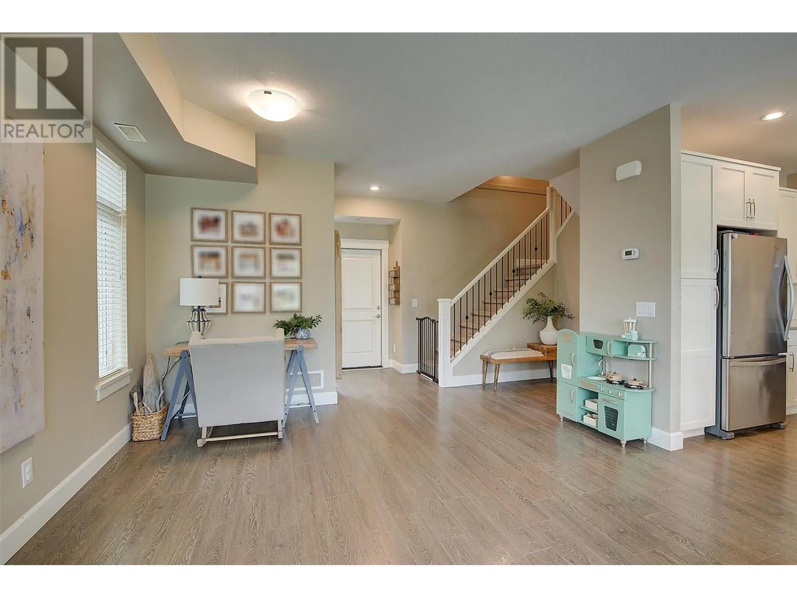 12850 Stillwater Court Unit# 11
