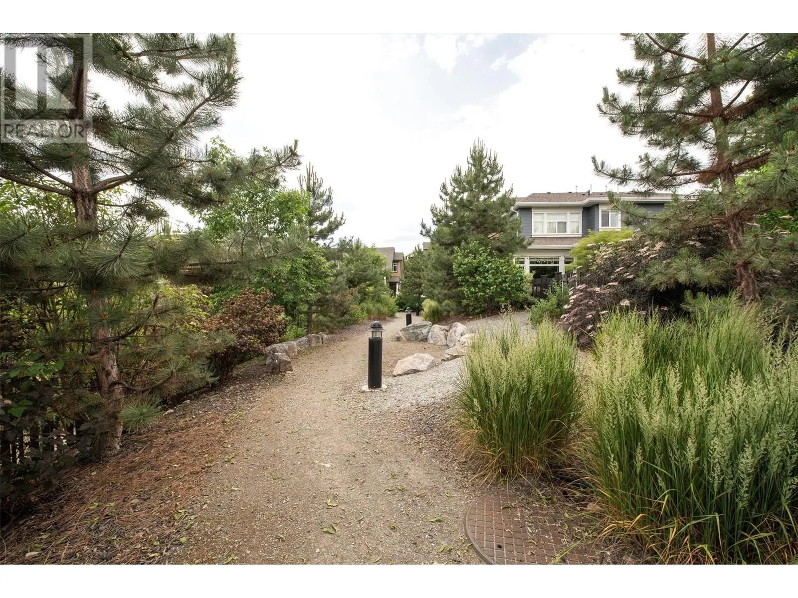 12850 Stillwater Court Unit# 11