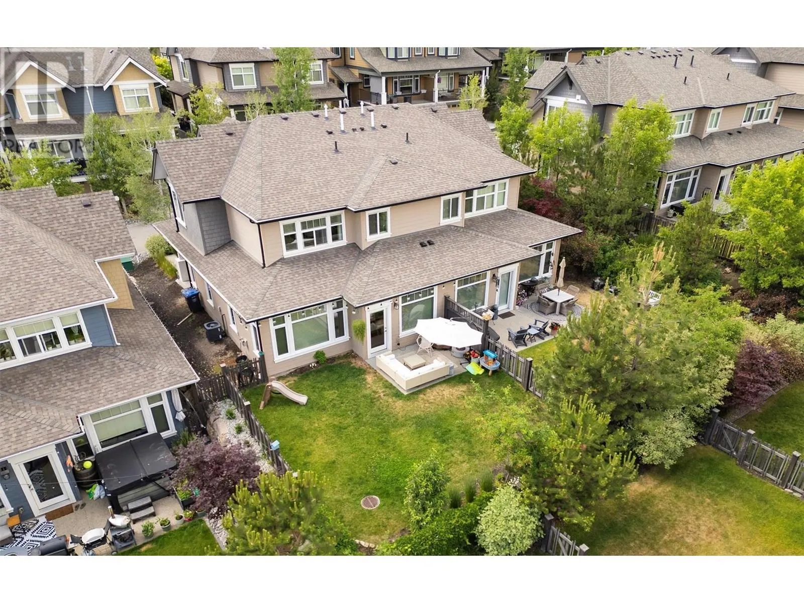 12850 Stillwater Court Unit# 11