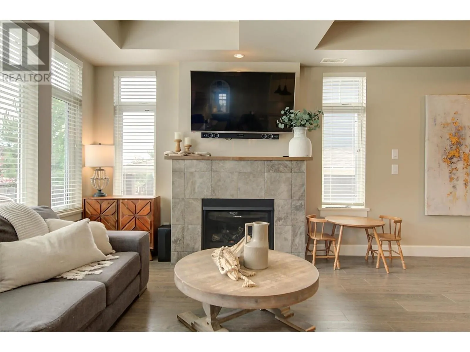 12850 Stillwater Court Unit# 11