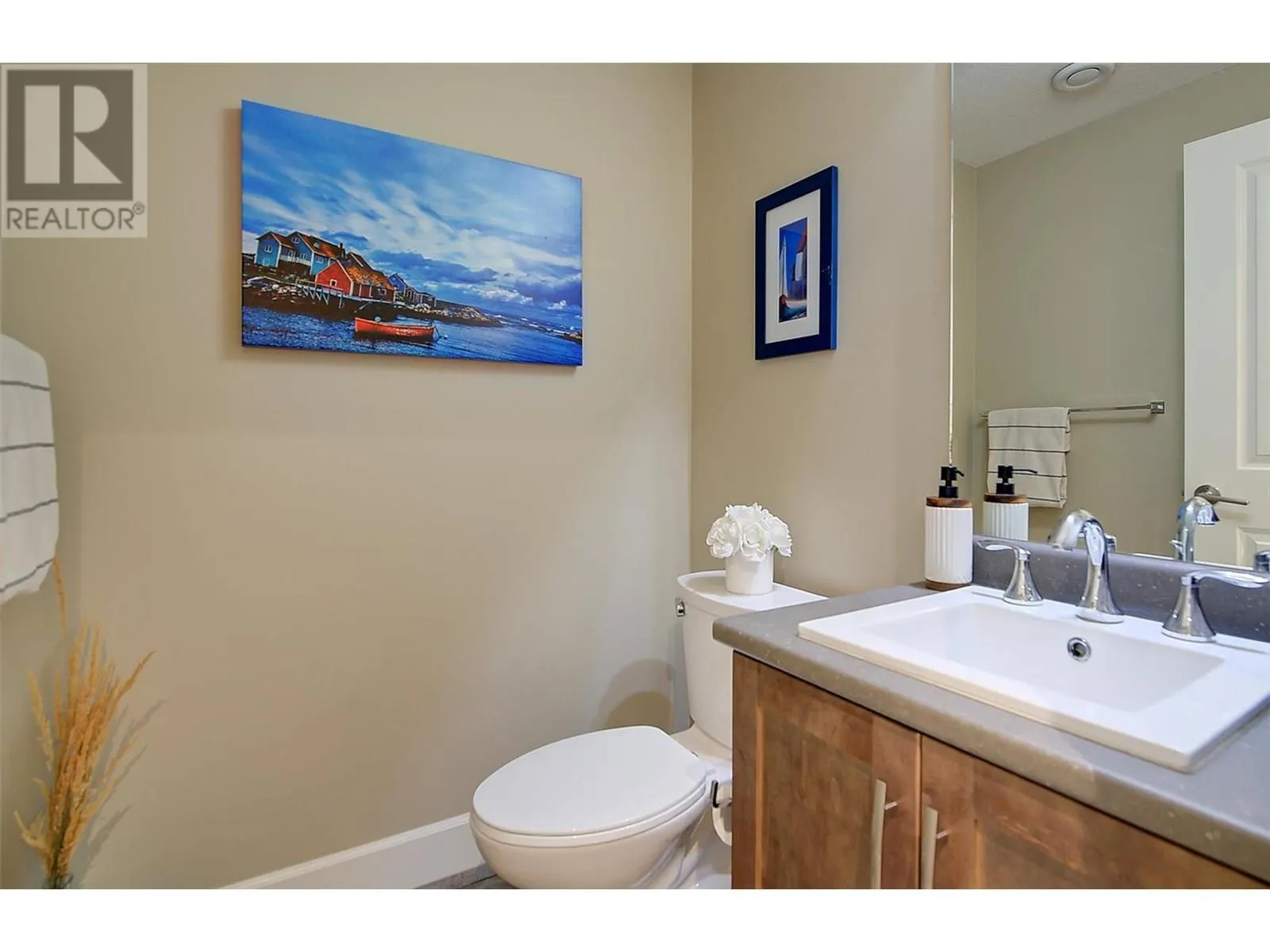 12850 Stillwater Court Unit# 11