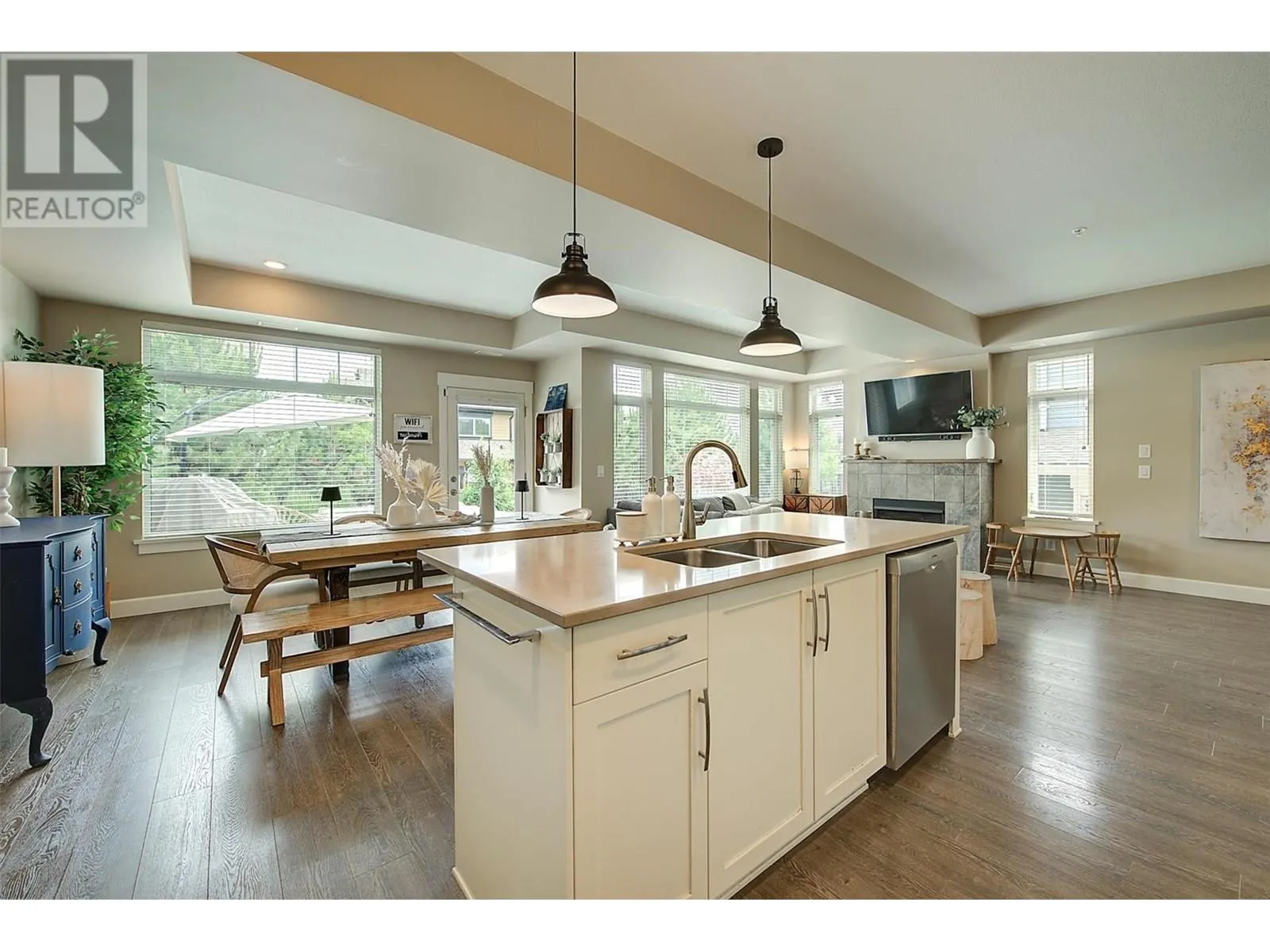 12850 Stillwater Court Unit# 11