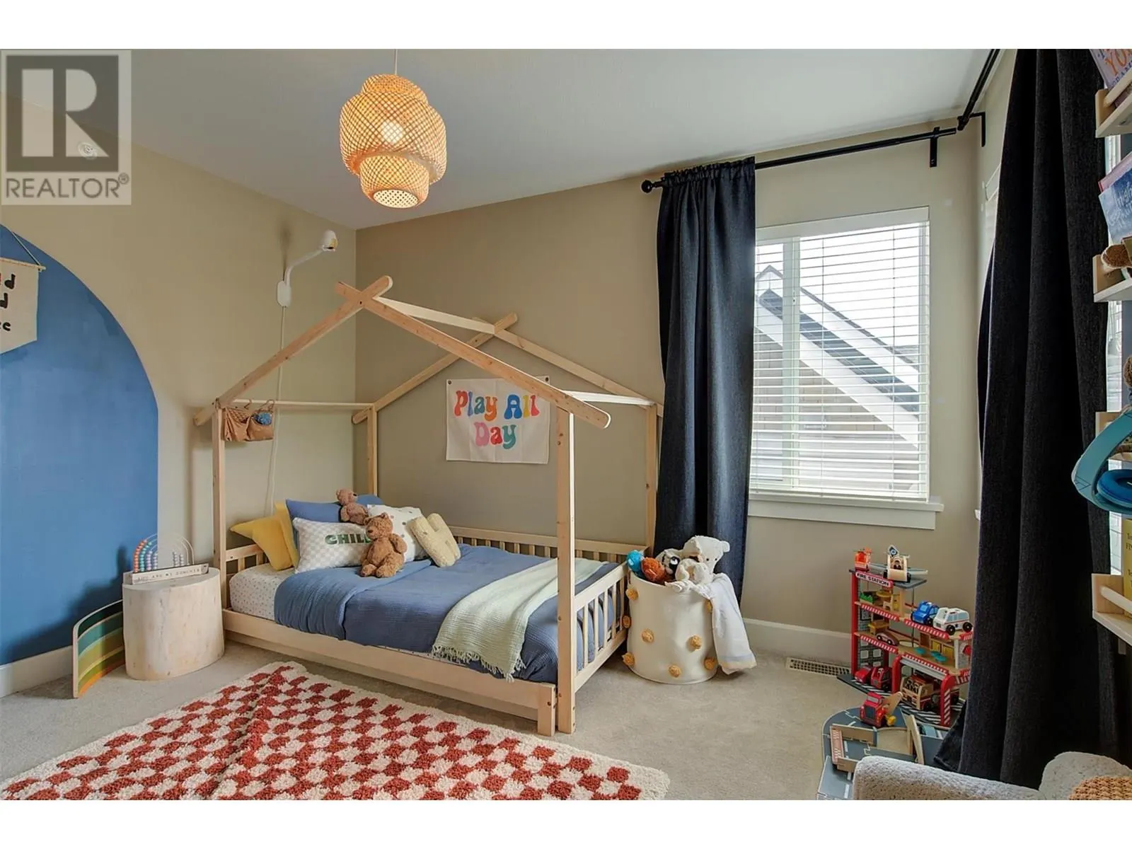 12850 Stillwater Court Unit# 11